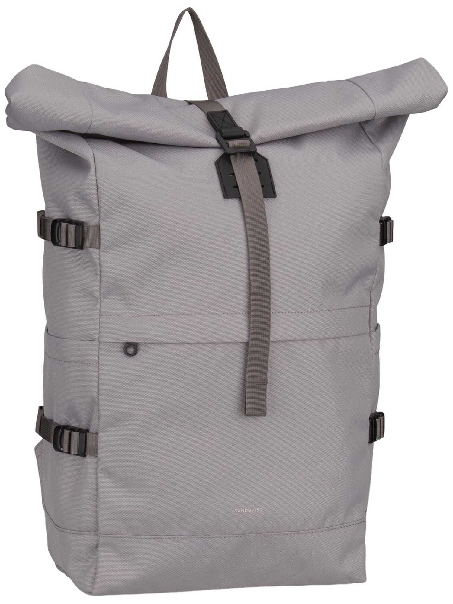 Sandqvist Rucksack