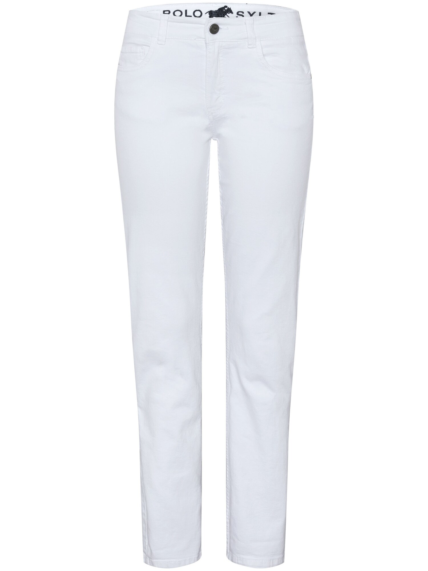 Thumbnail - Jeans