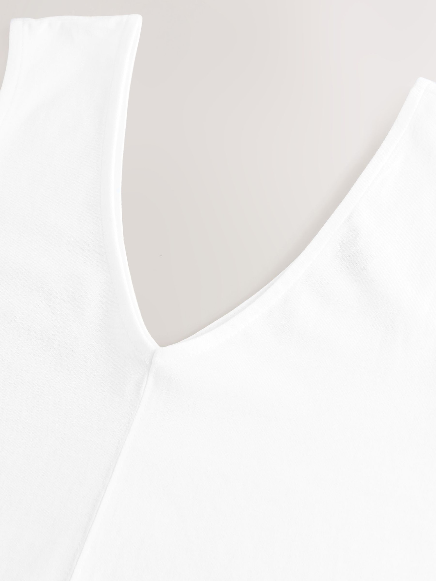 Thumbnail - Next Kleid