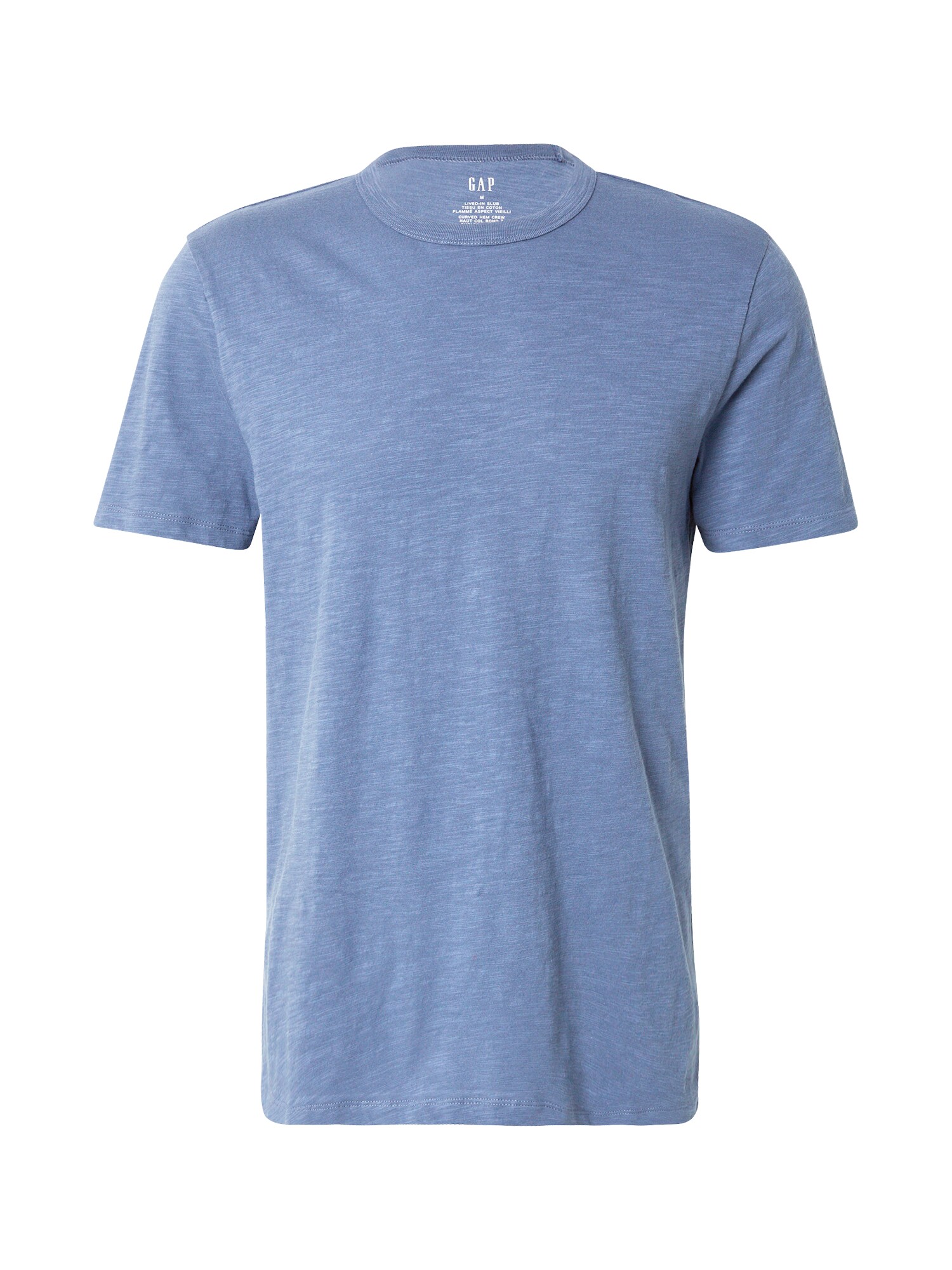 Thumbnail - T-Shirt