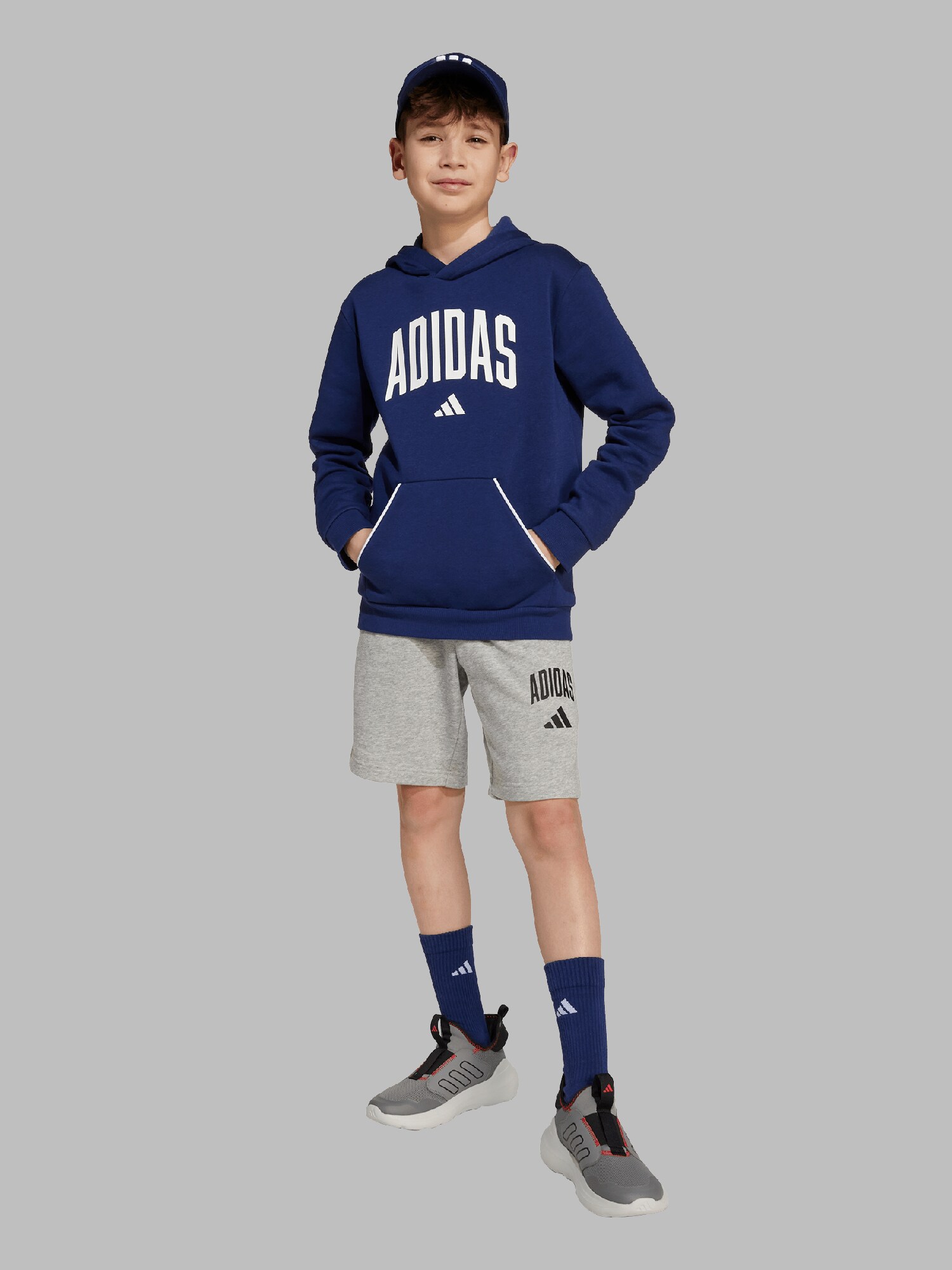 Thumbnail - Sportshorts 'CLGT'