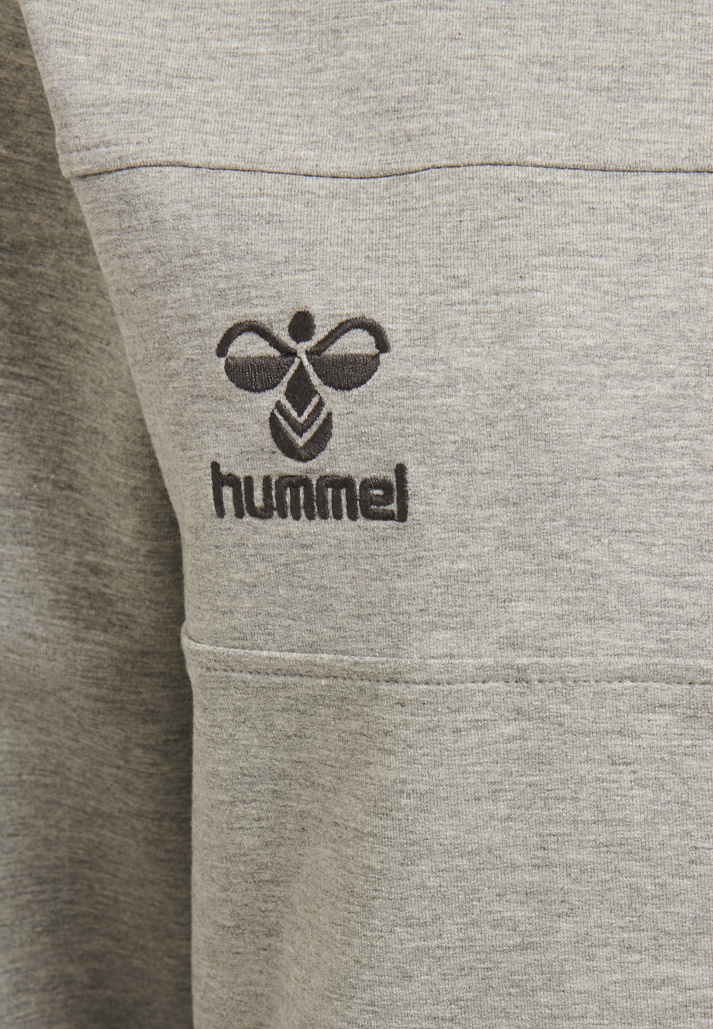 Thumbnail - Sportsweatjacke