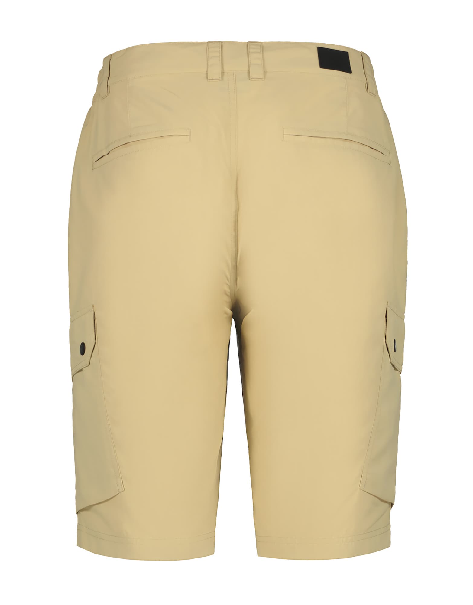 Thumbnail - ICEPEAK Outdoorshorts Anzio