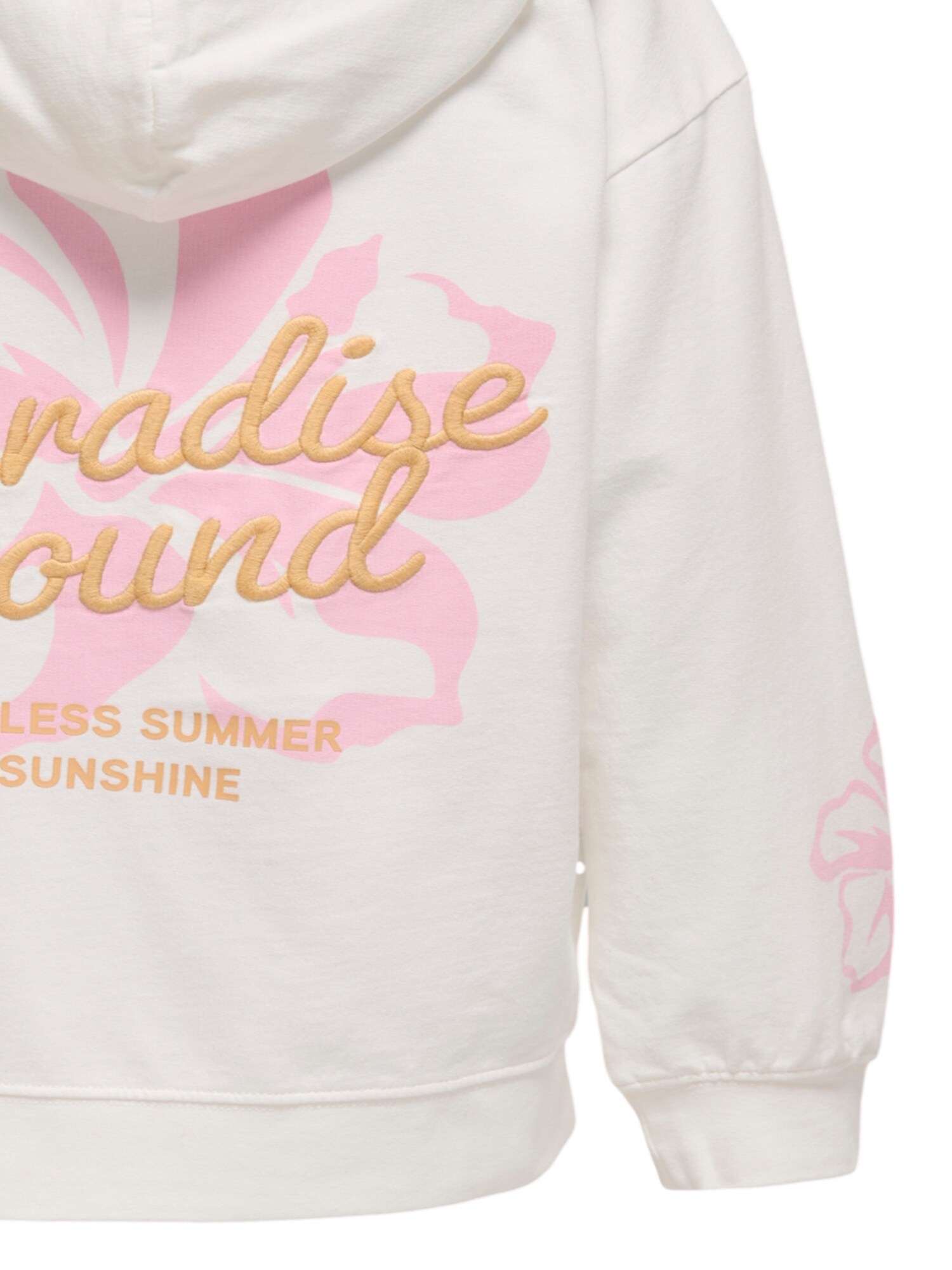 Thumbnail - ONLY GIRLS Pullover Julia Life