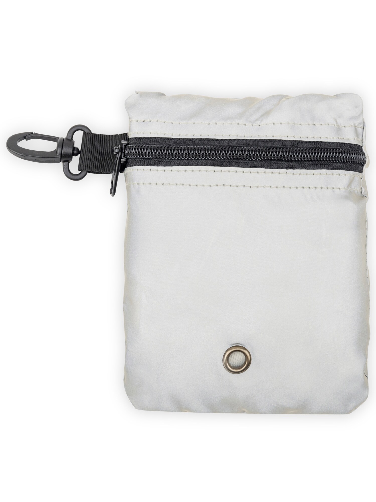 Thumbnail - OAK25 Taschenzubehör Rain Cover