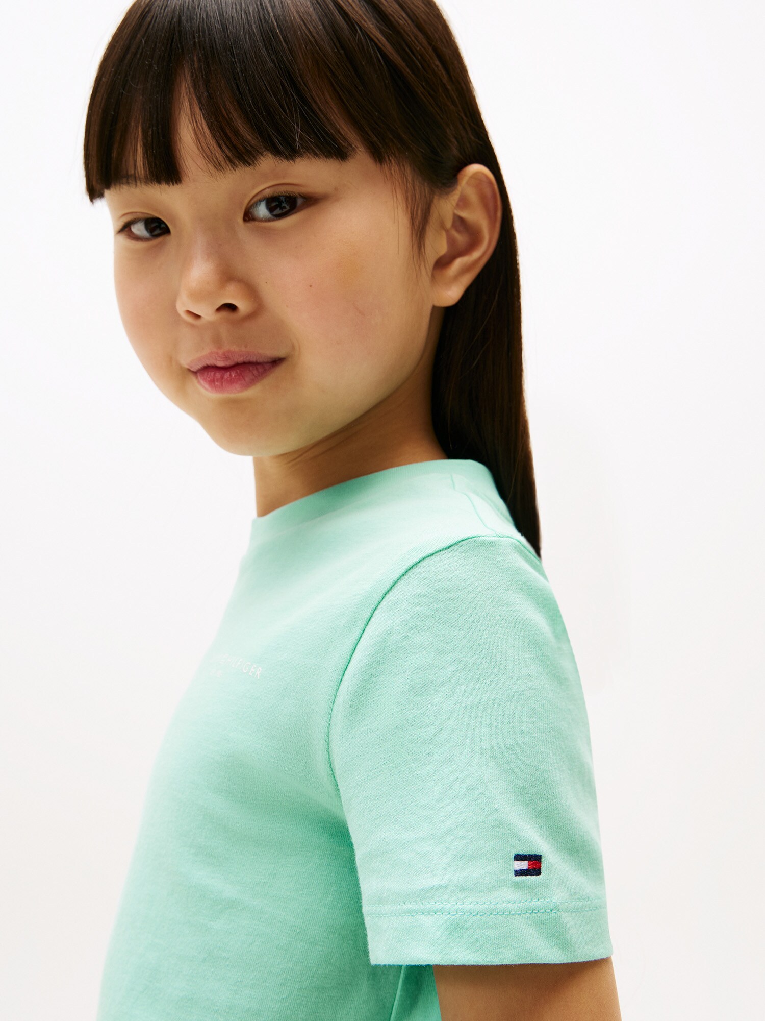 Thumbnail - T-Shirt