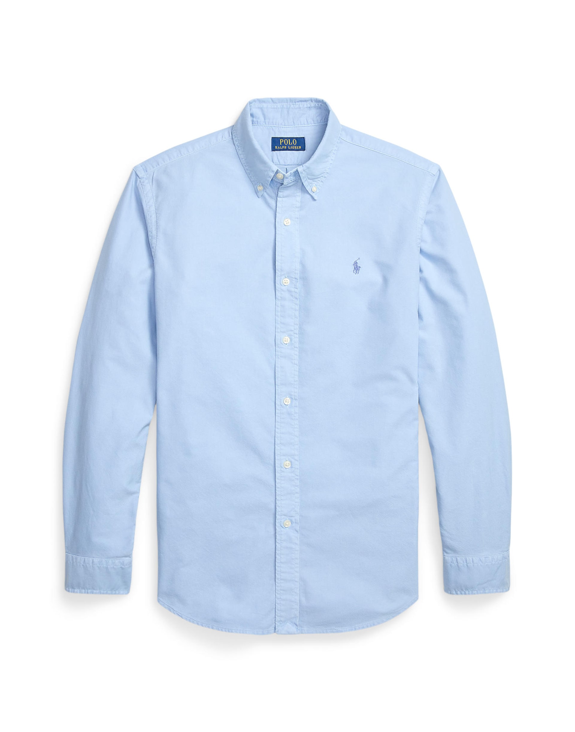 Polo Ralph Lauren Skjorta herr