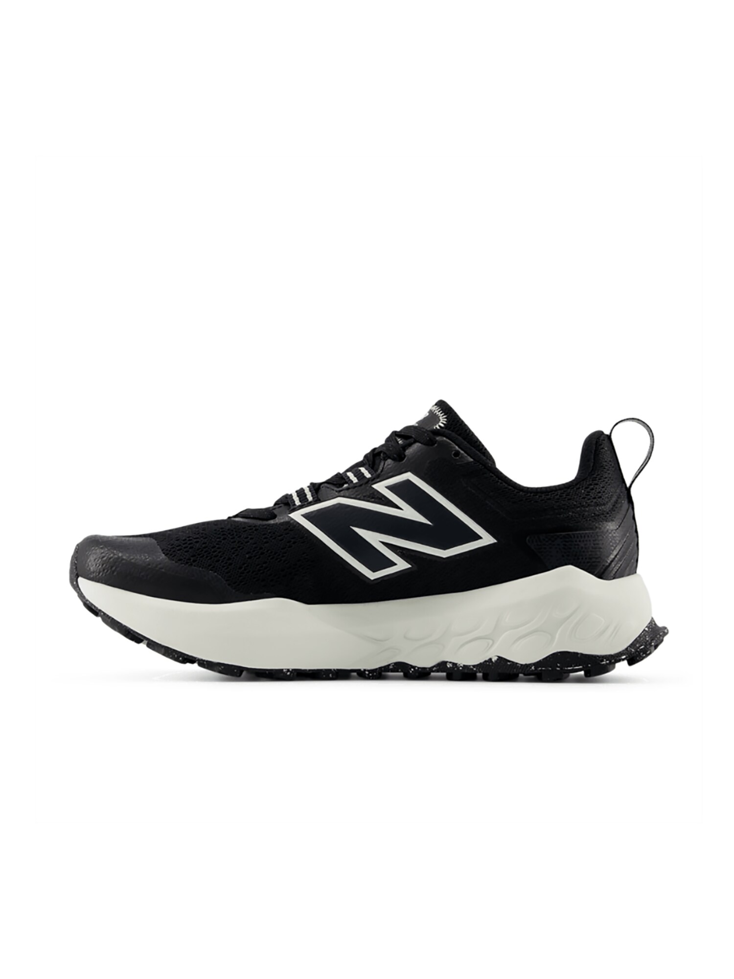 Thumbnail - new balance Halbschuh Garoe