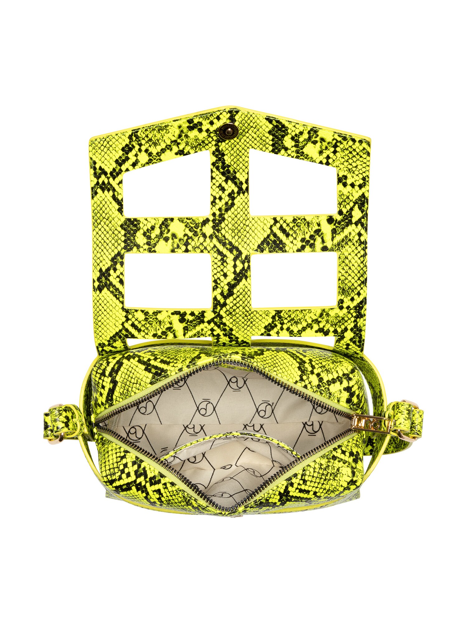 Thumbnail - NOBO Tasche ARTEMIS