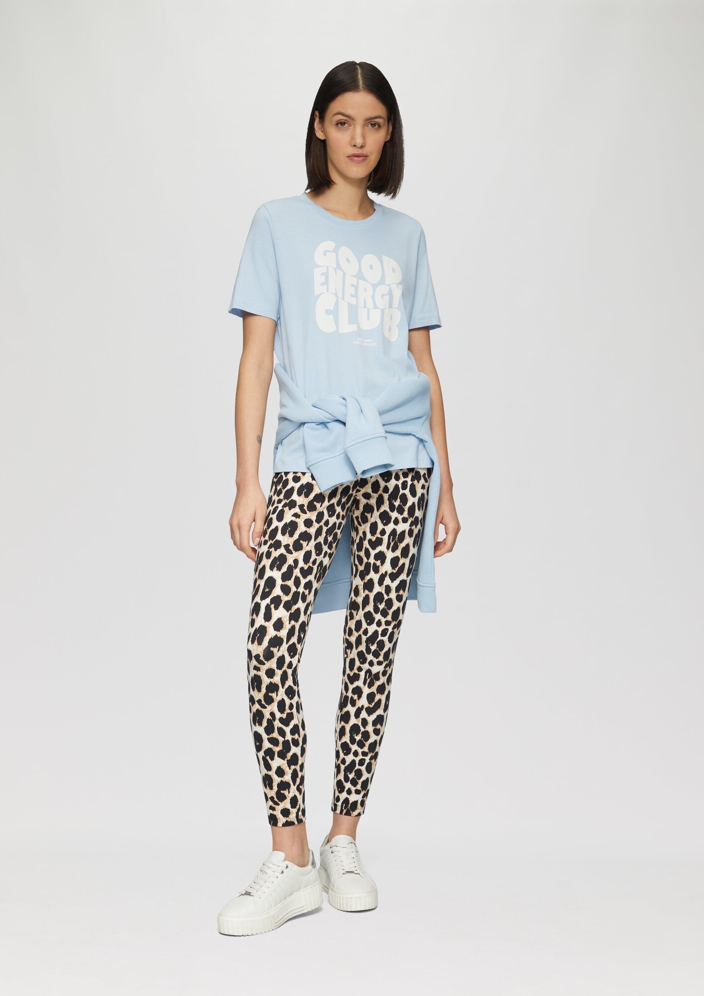 Thumbnail - T-Shirt