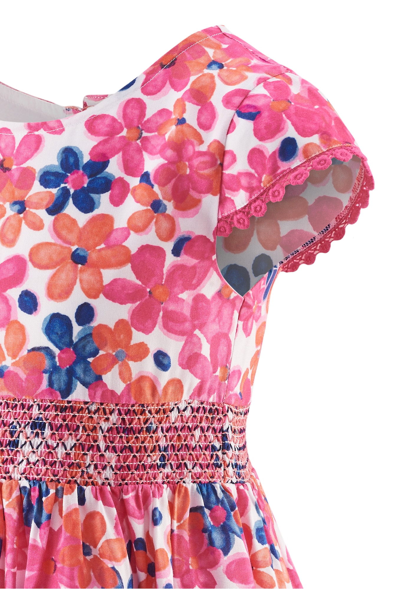 Thumbnail - happy girls Kleid