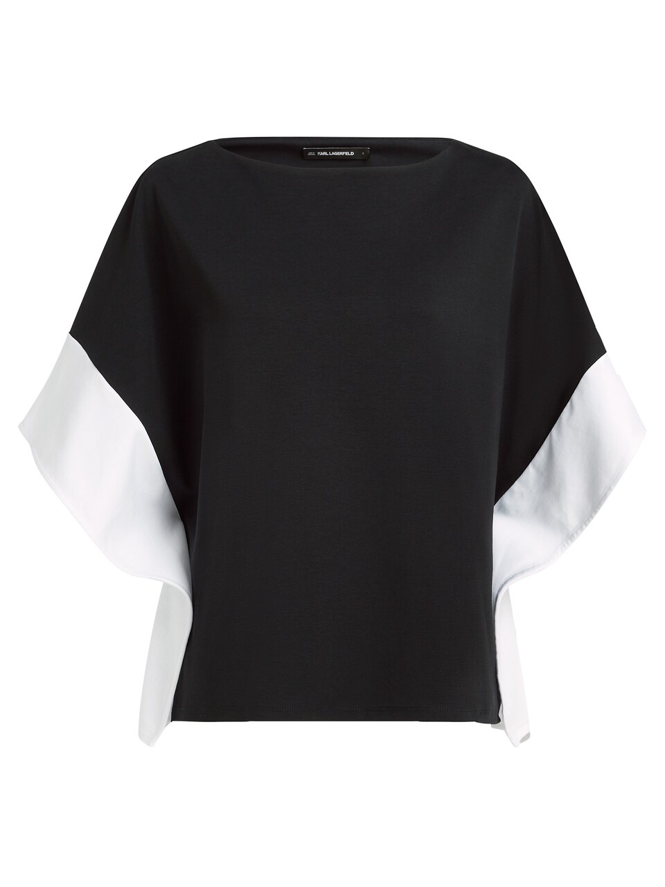 Blus