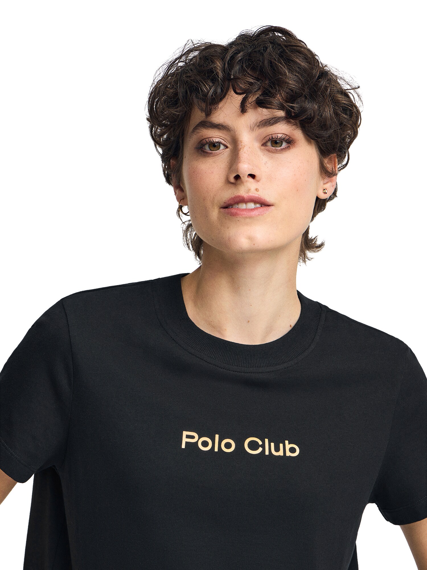 Thumbnail - Polo Club T-Shirt