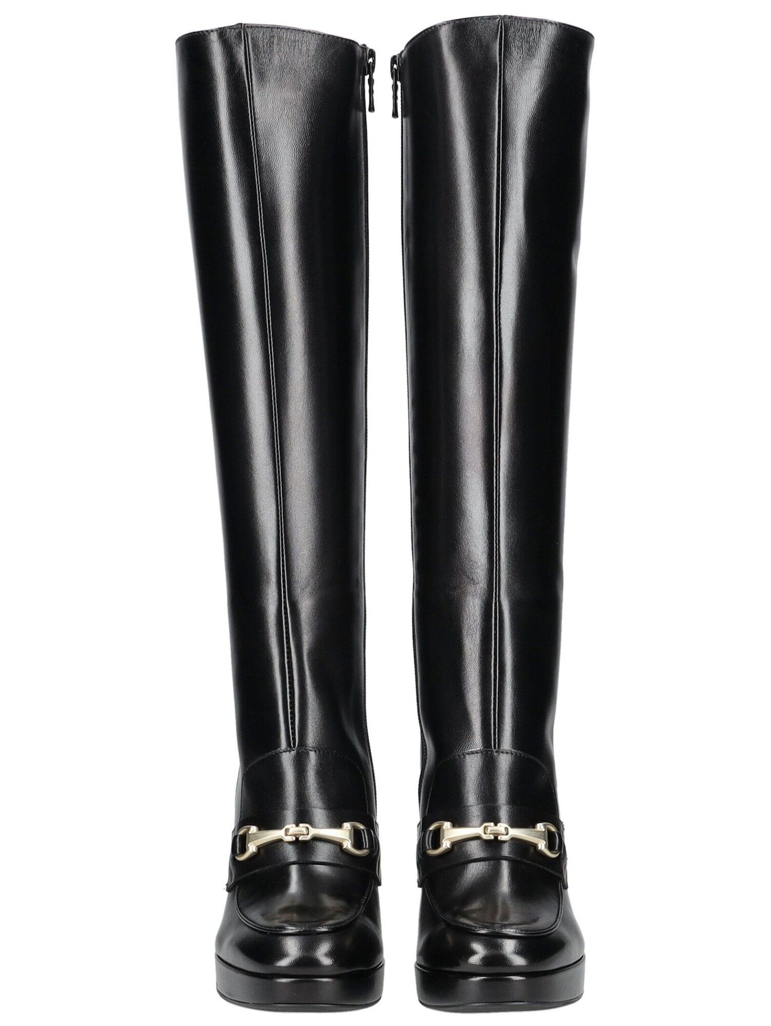 Thumbnail - Stiefel