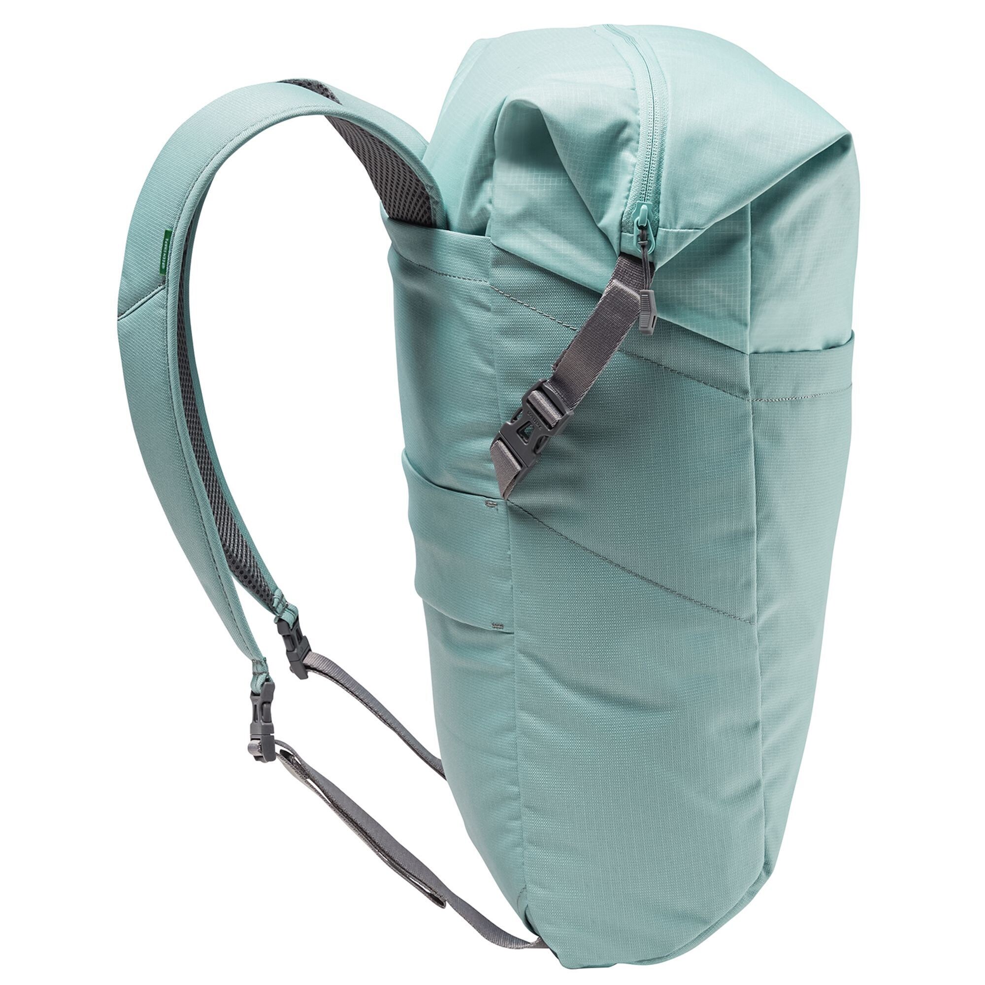 Thumbnail - VAUDE Rucksack Kajam