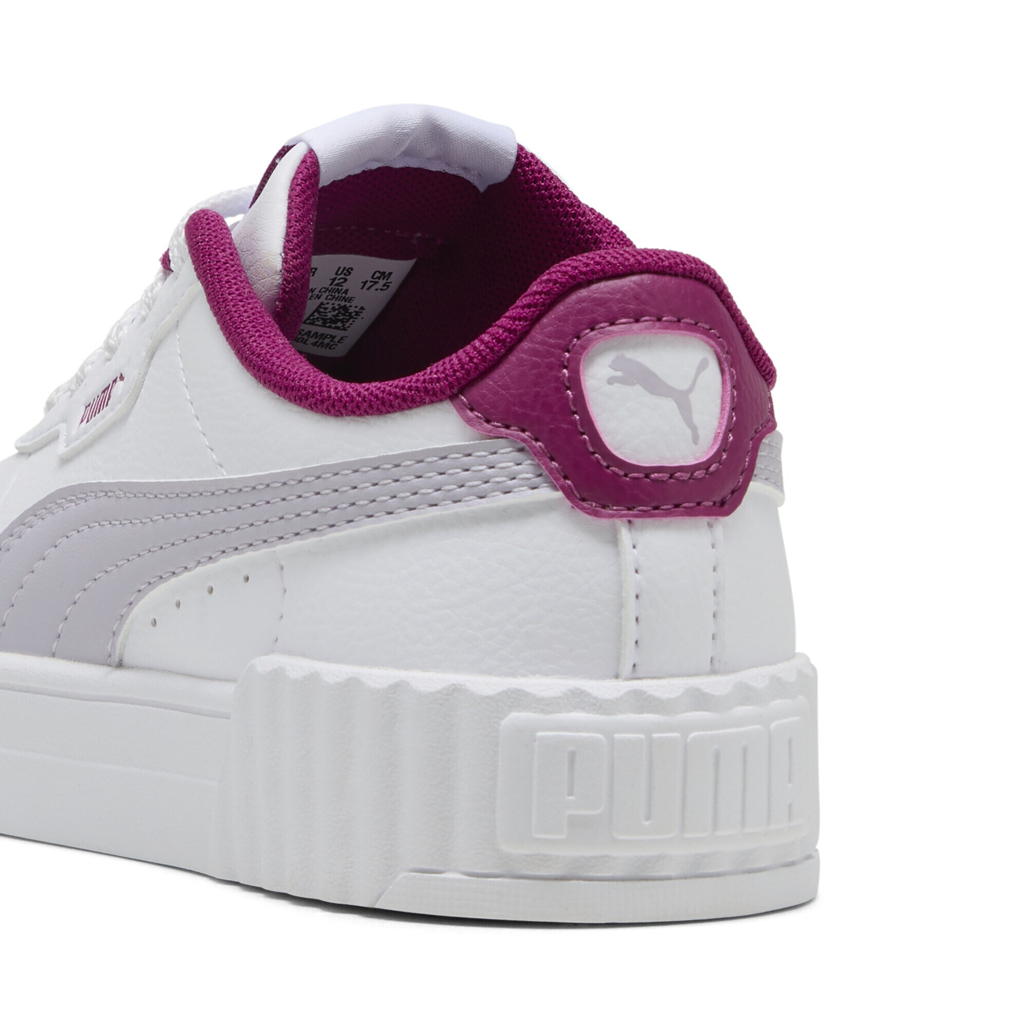 Thumbnail - Sneaker 'Carina 3.0'