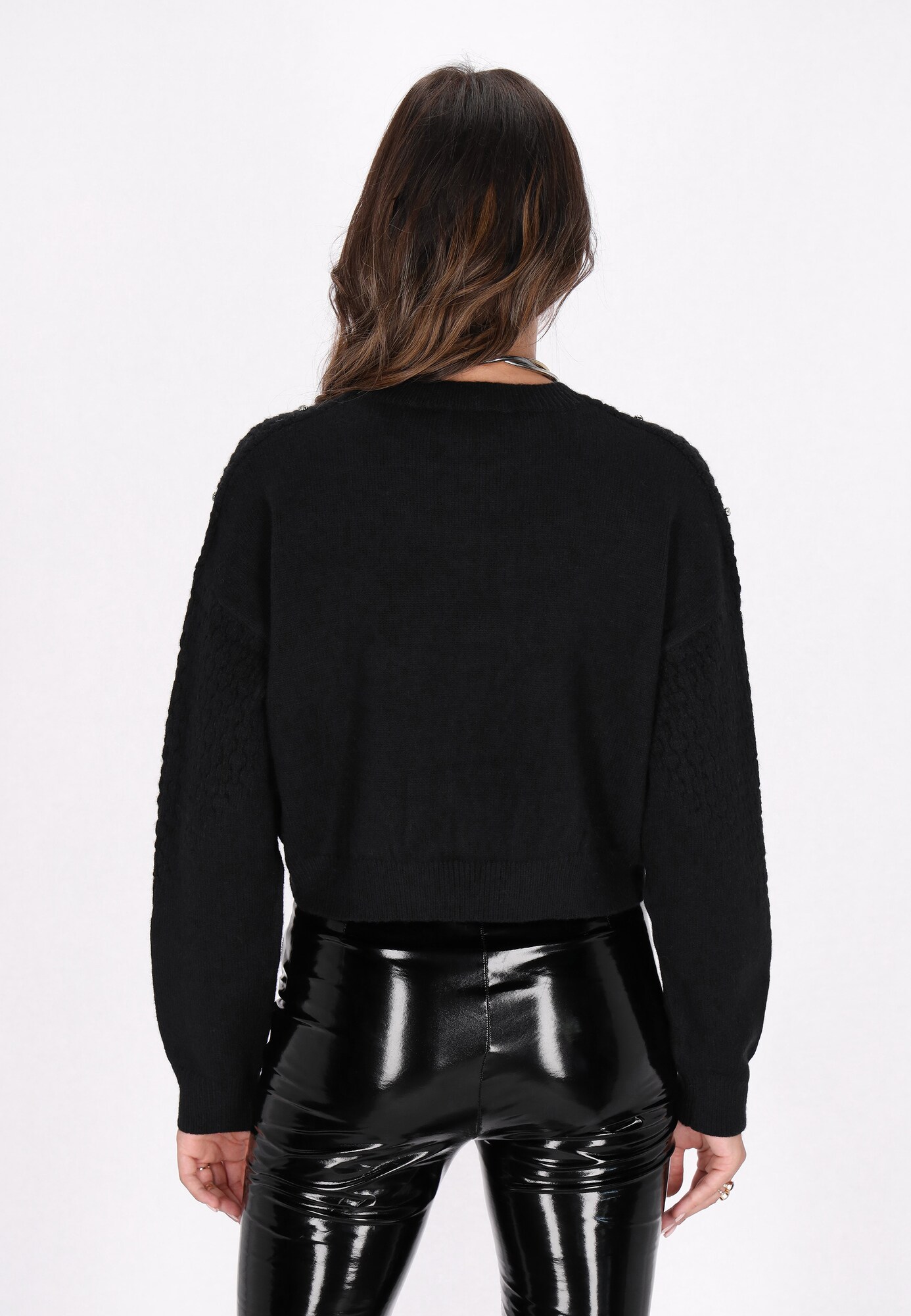 Thumbnail - faina Pullover