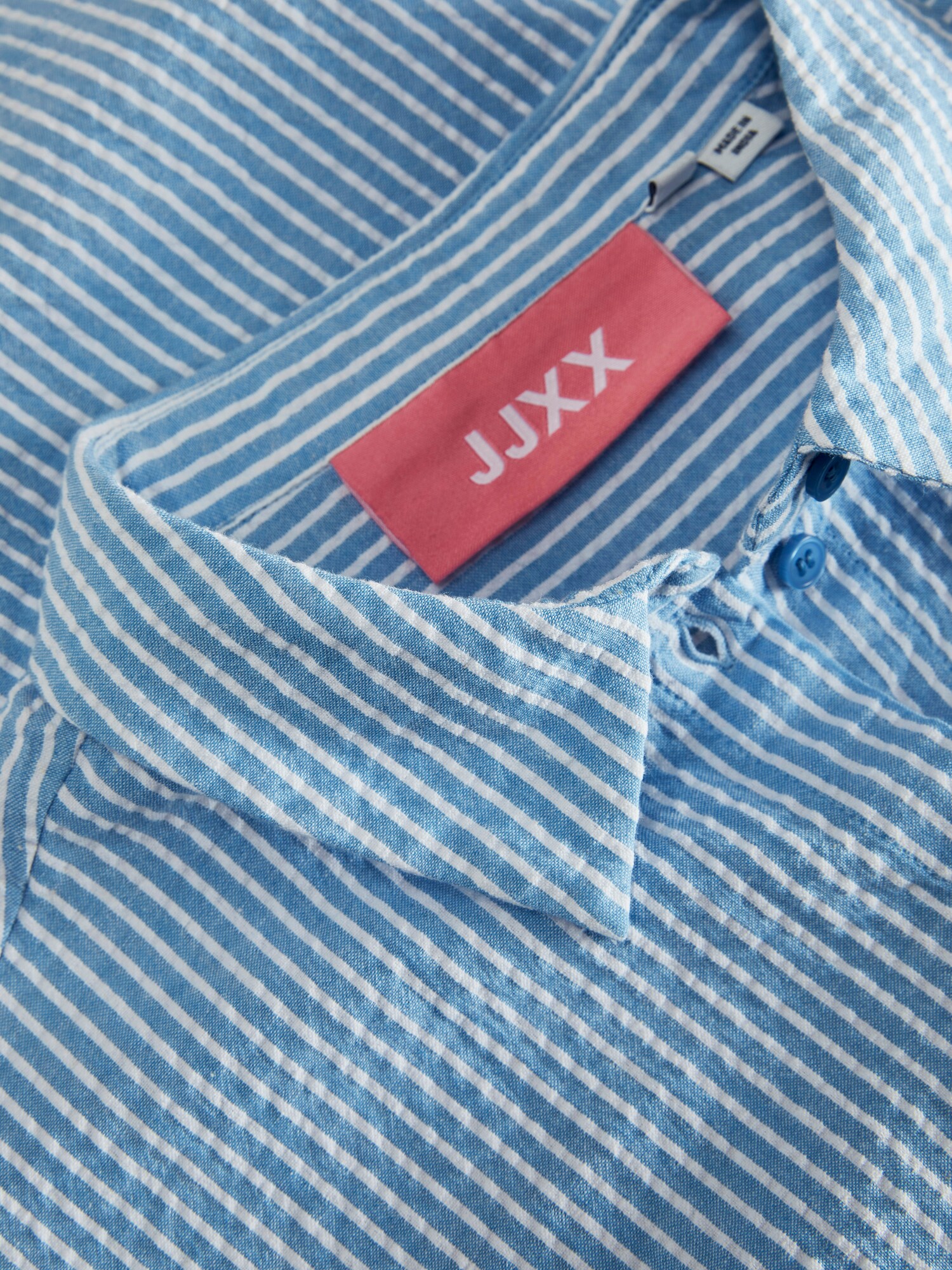 Thumbnail - Bluse 'JXWindy'