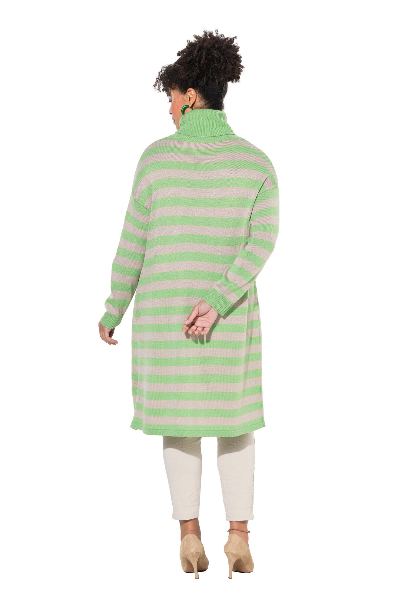 Thumbnail - MIAMODA Pullover