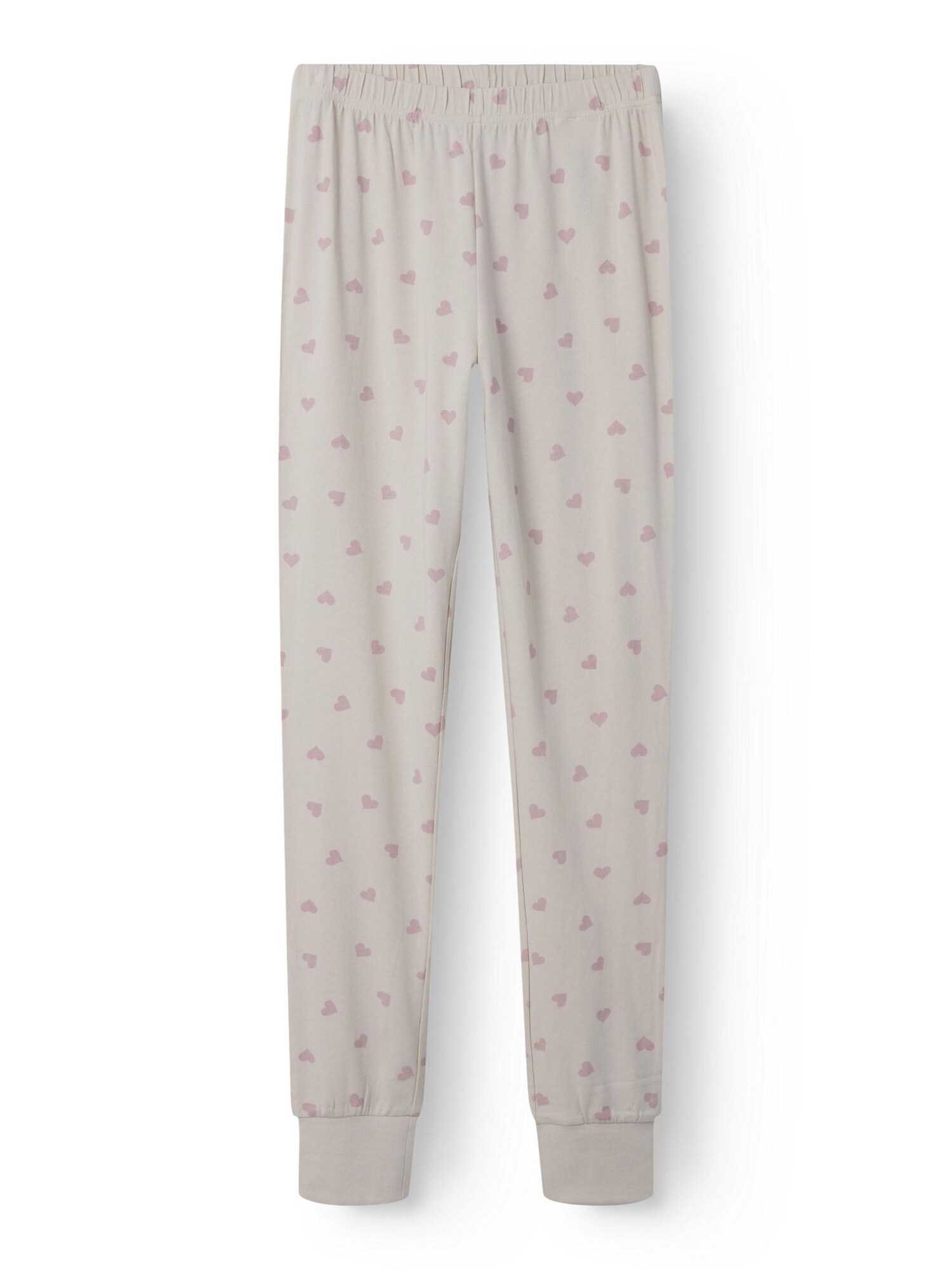 Thumbnail - TWO SOON Pyjama