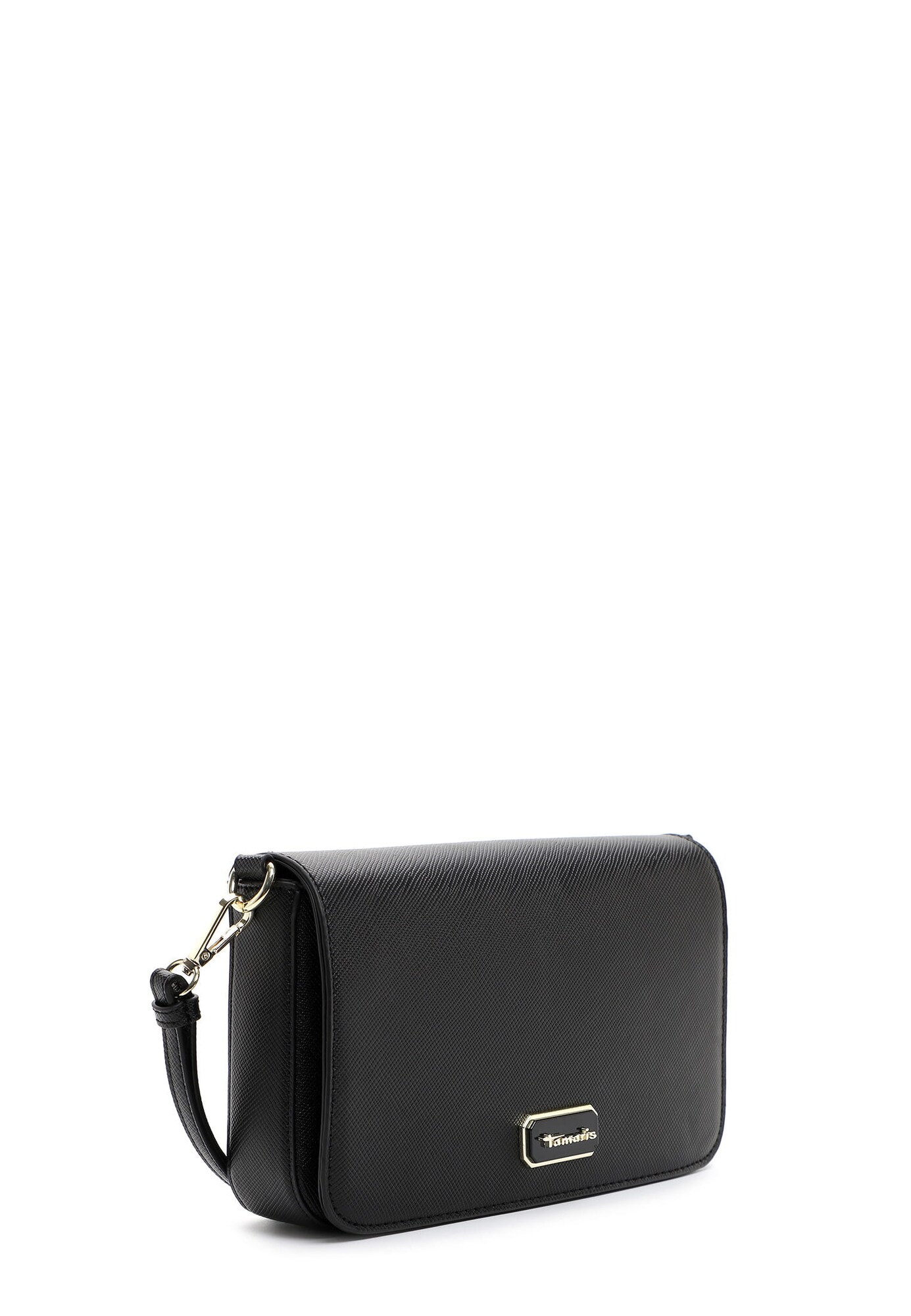 Thumbnail - Tamaris Umhängetasche