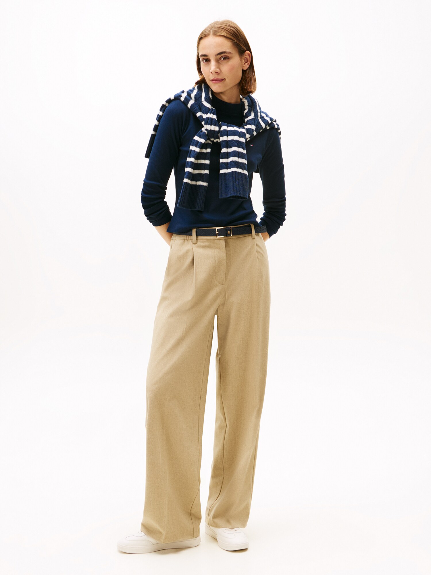 Thumbnail - TOMMY HILFIGER Shirt