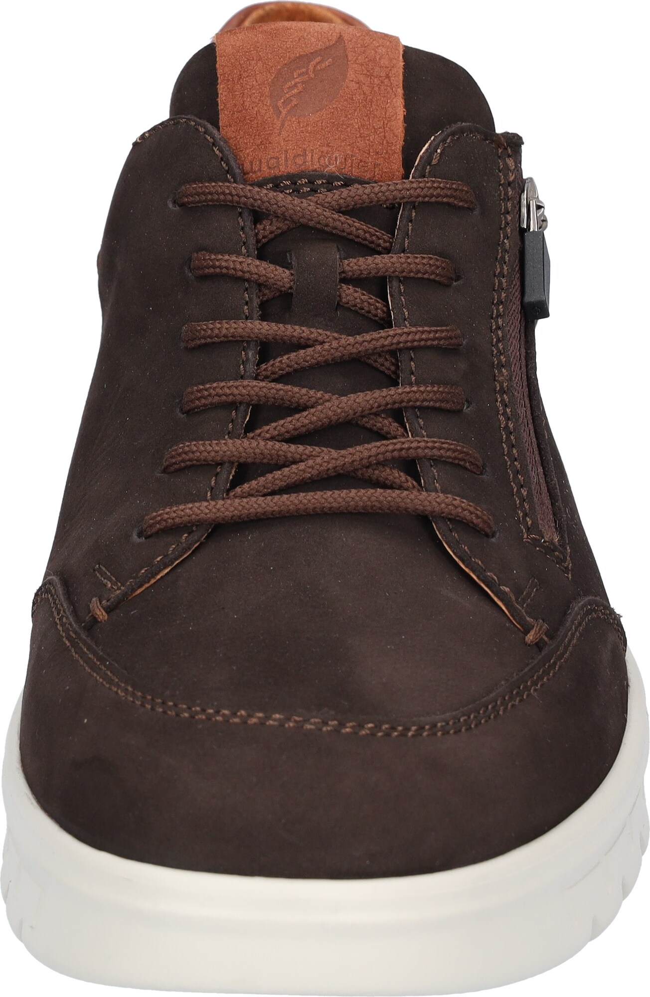 Thumbnail - WALDLÄUFER Schnürschuh