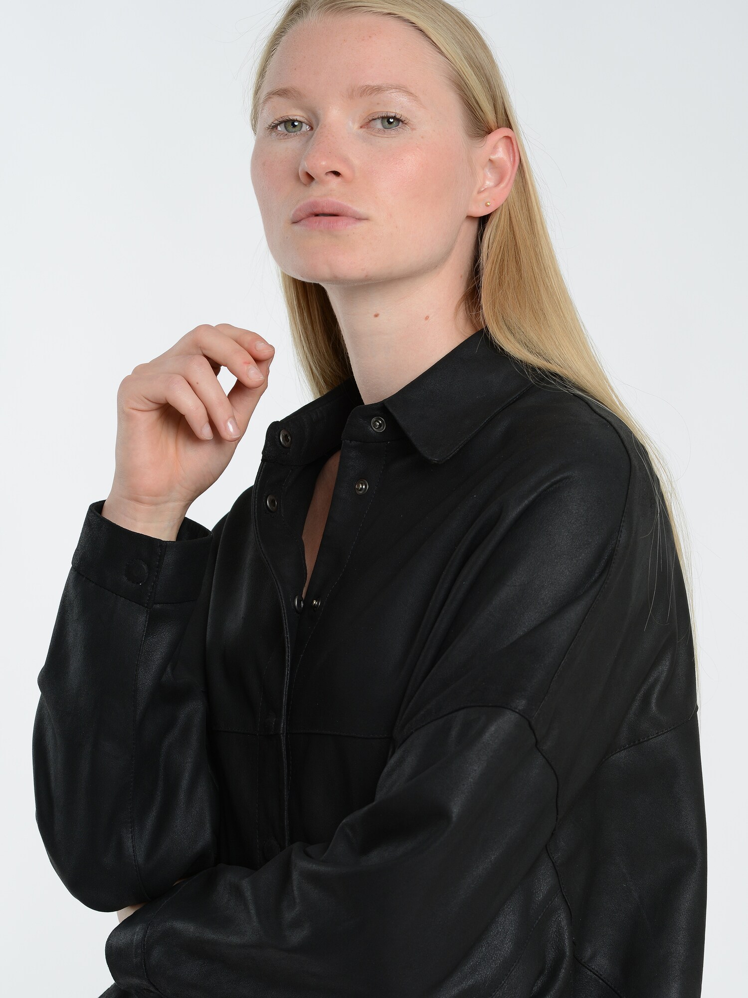 Thumbnail - JAGGER & EVANS Jacke
