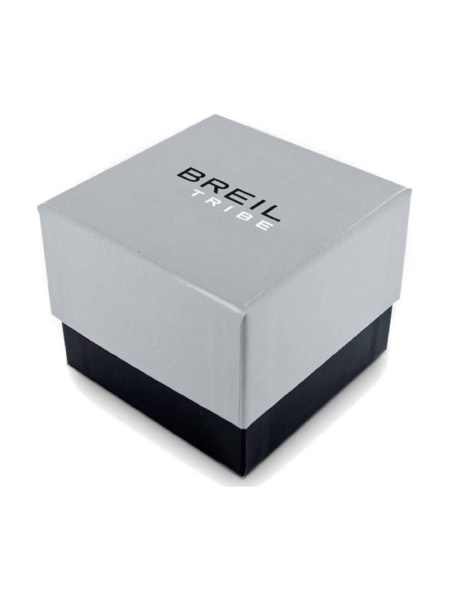 Thumbnail - Breil Uhr Upbeat