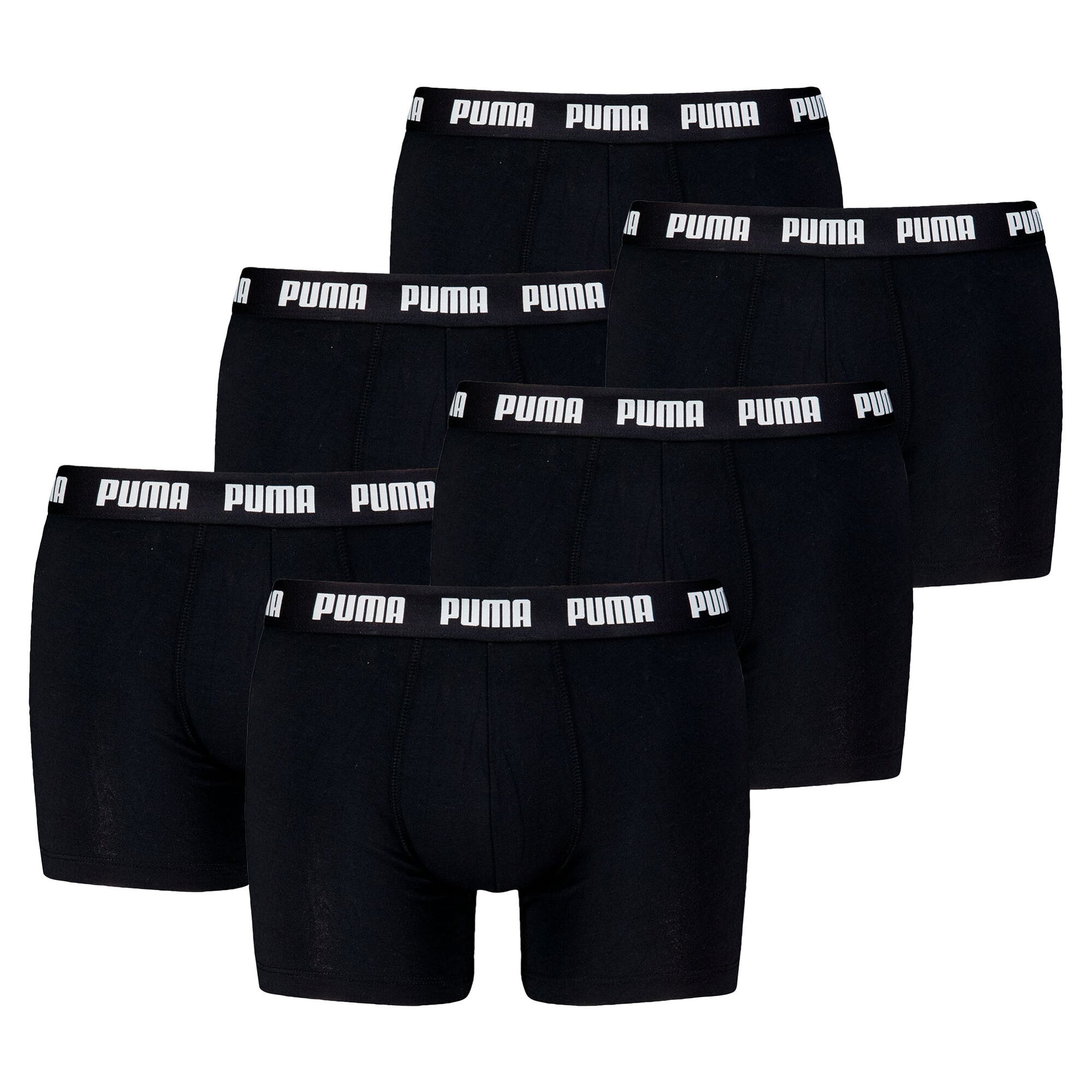 Thumbnail - PUMA Boxershort
