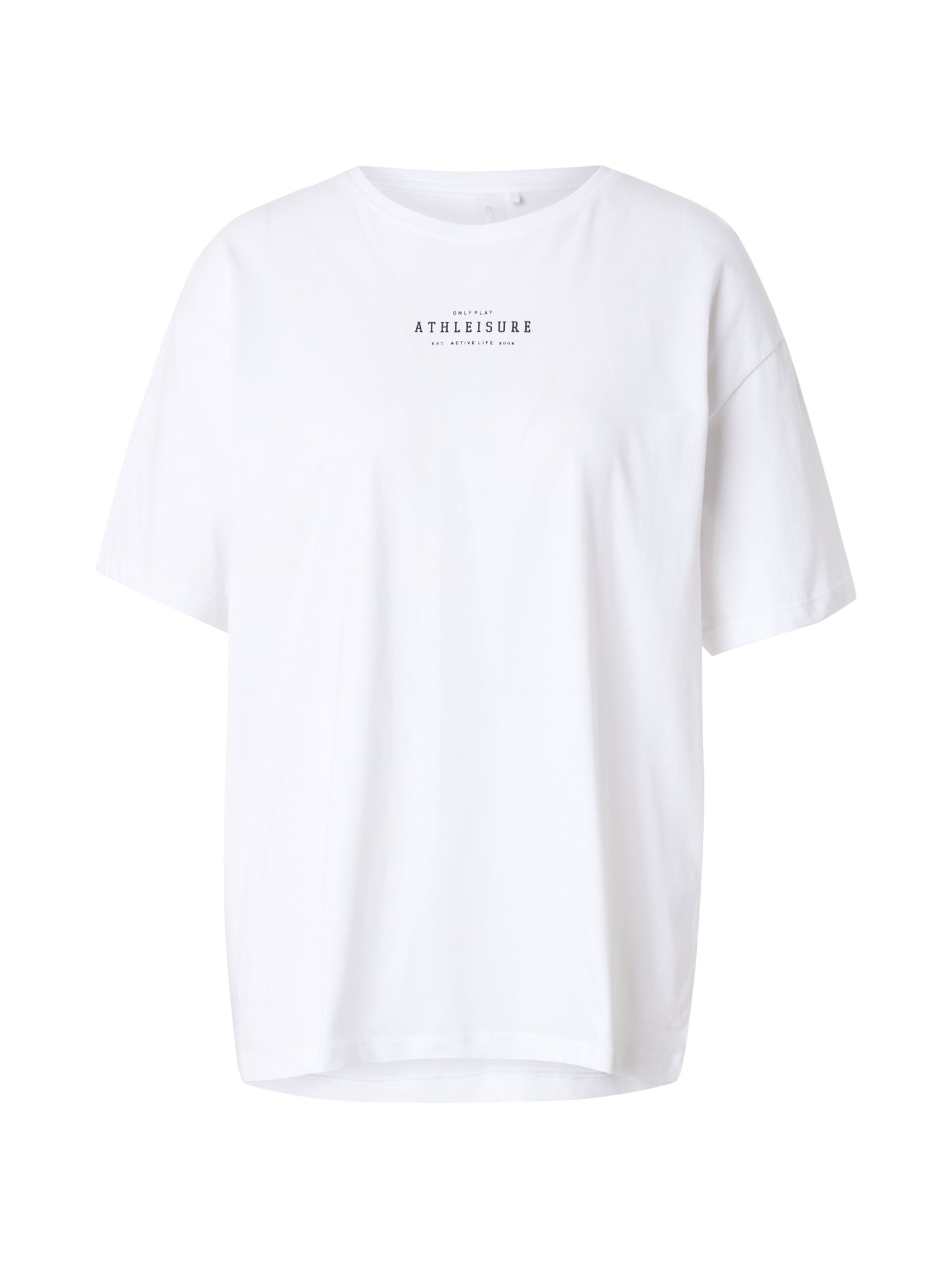 Premium tricou ONLY PLAY – design sportiv