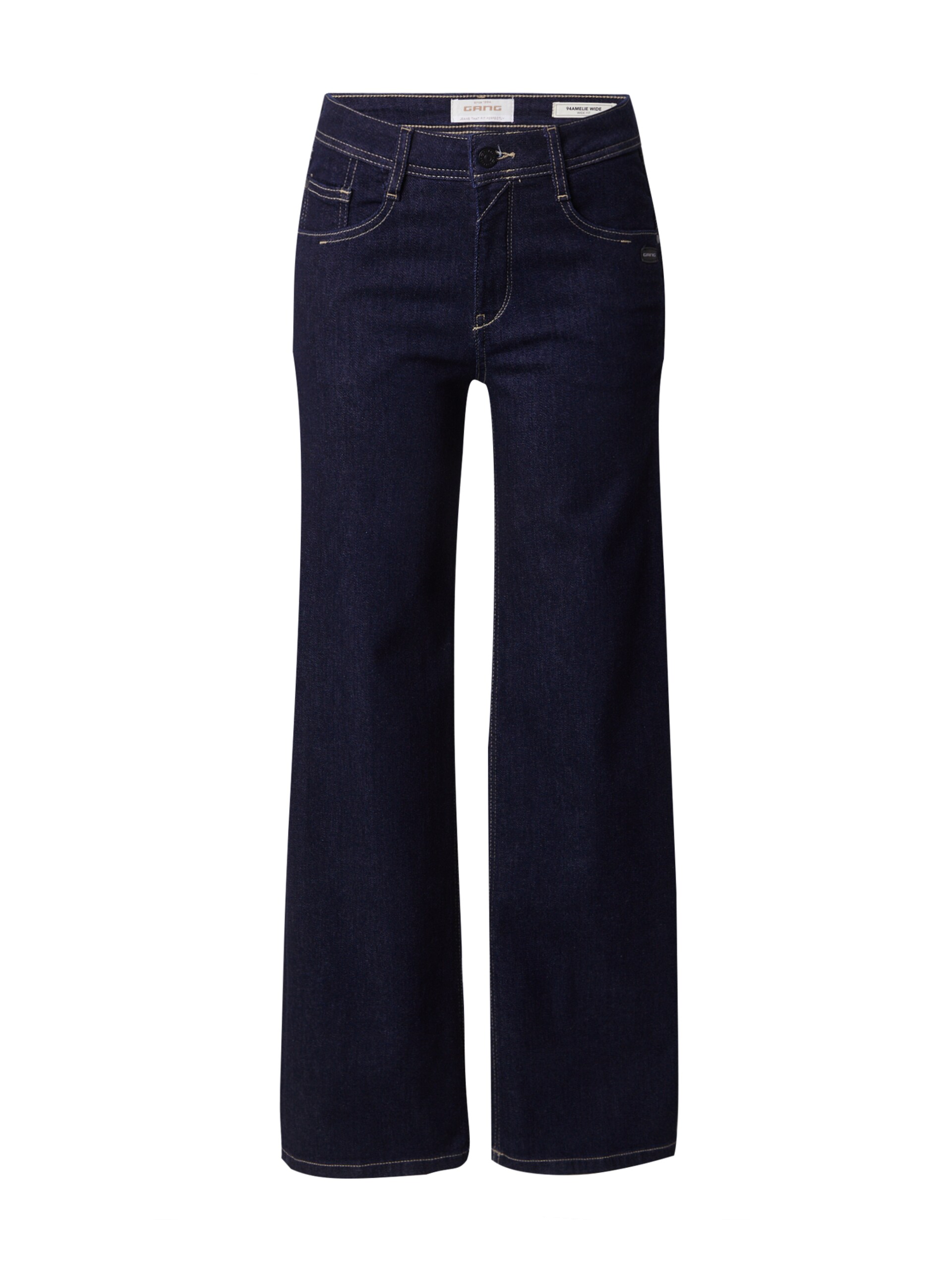 Gang Jeans '94 Amelie' dam