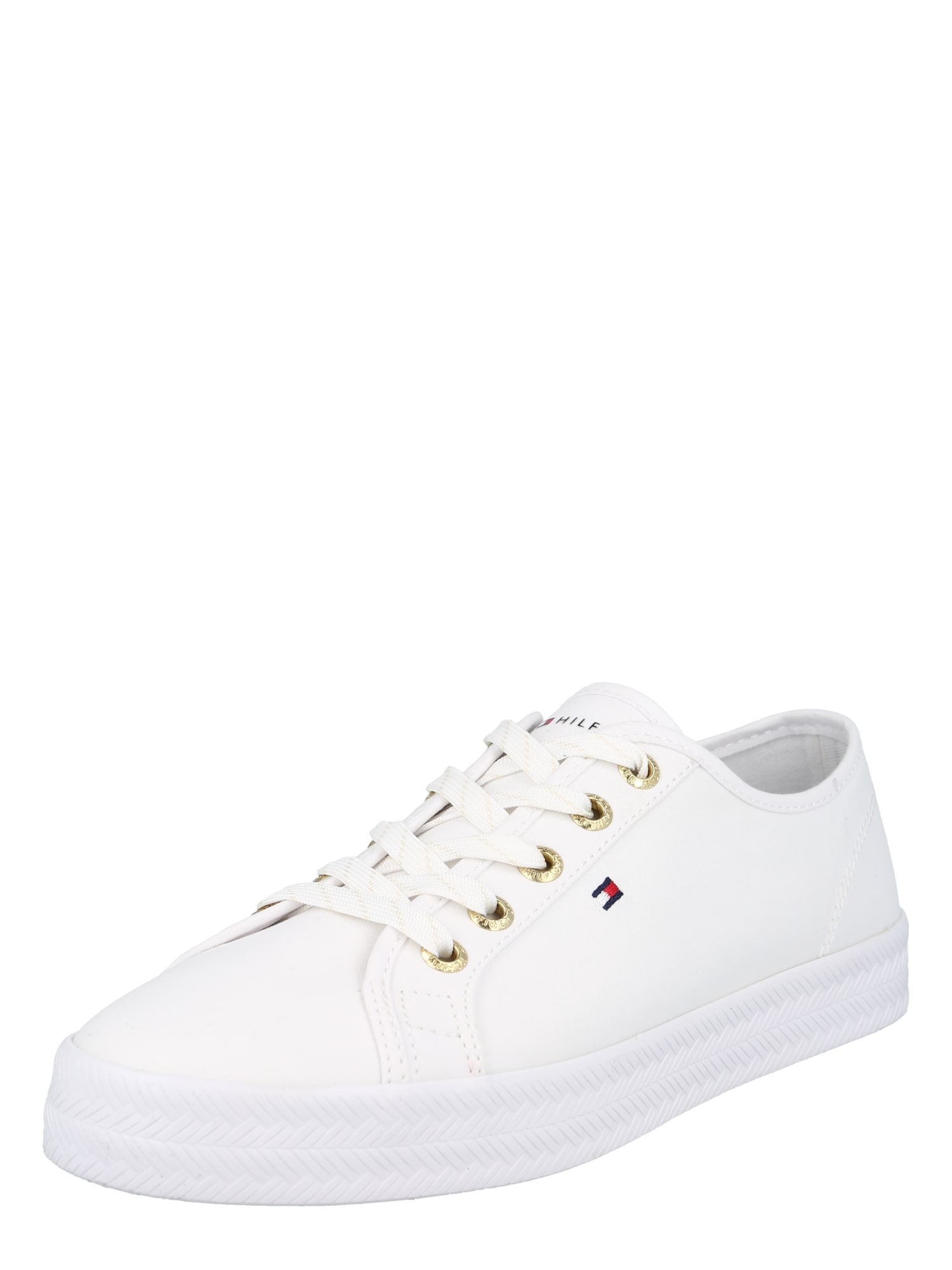 Tommy Hilfiger Sneaker 'Foxie'