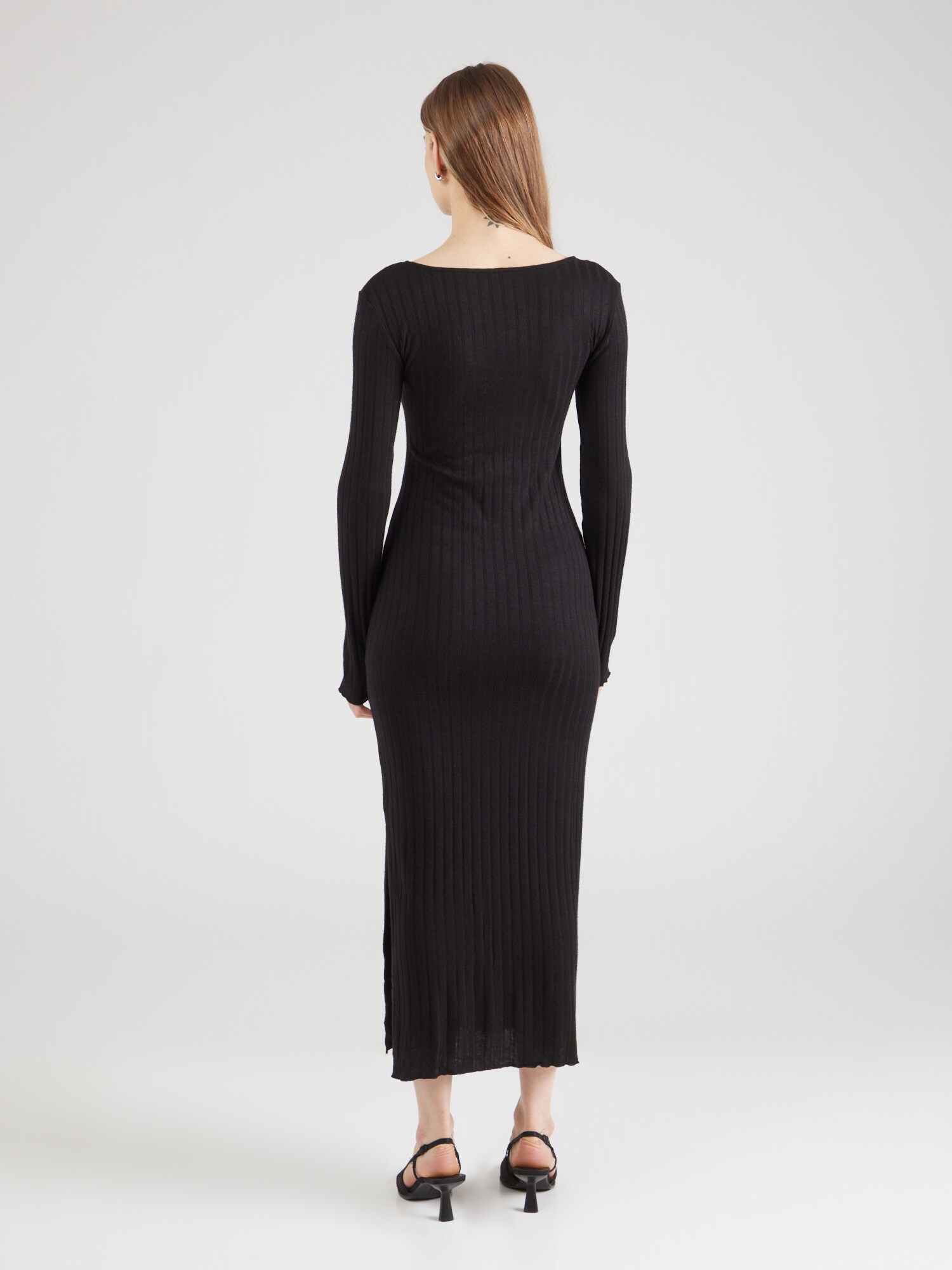 Thumbnail - PIECES Kleid PCIRIS
