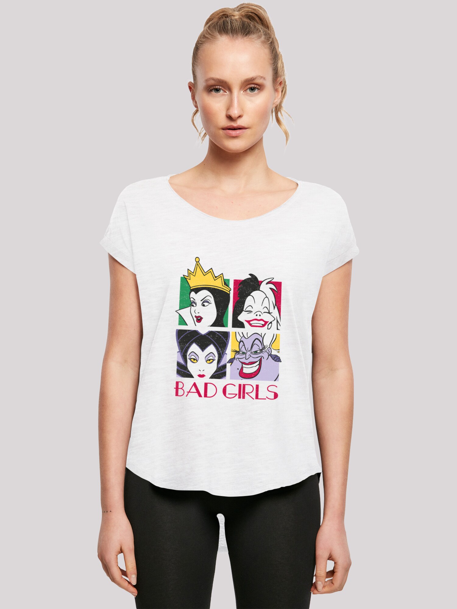 Thumbnail - T-Shirt