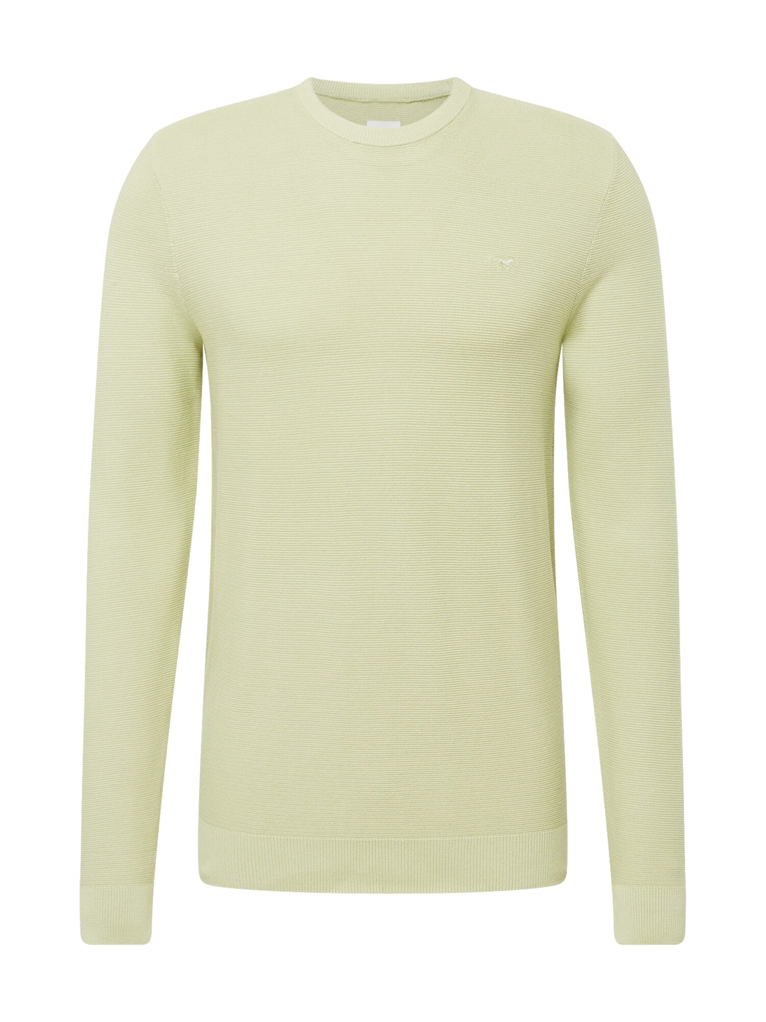 Thumbnail - Pullover 'Elliot'