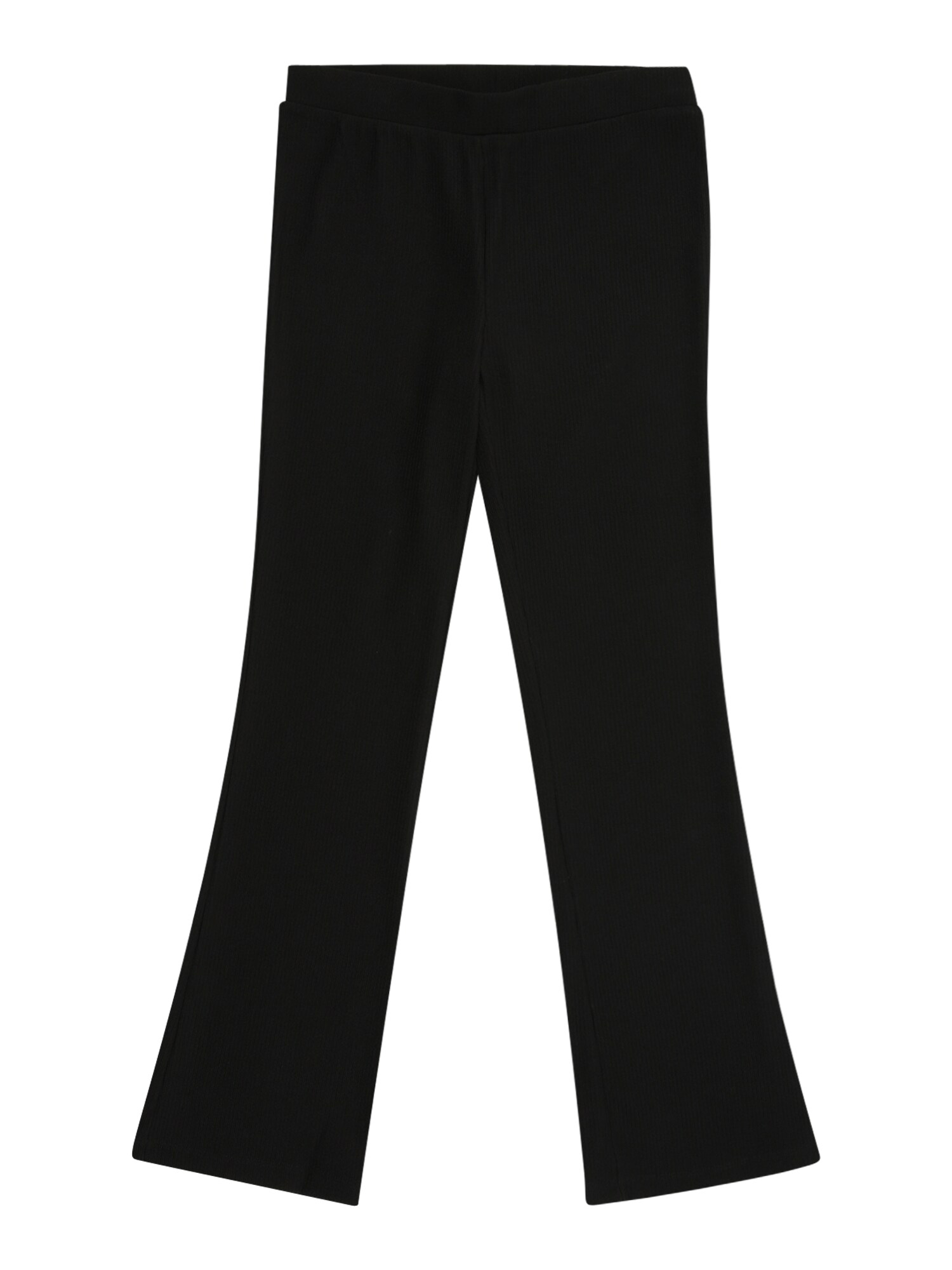 ONLY GIRLS Leggings  fekete akciós termékkép 1