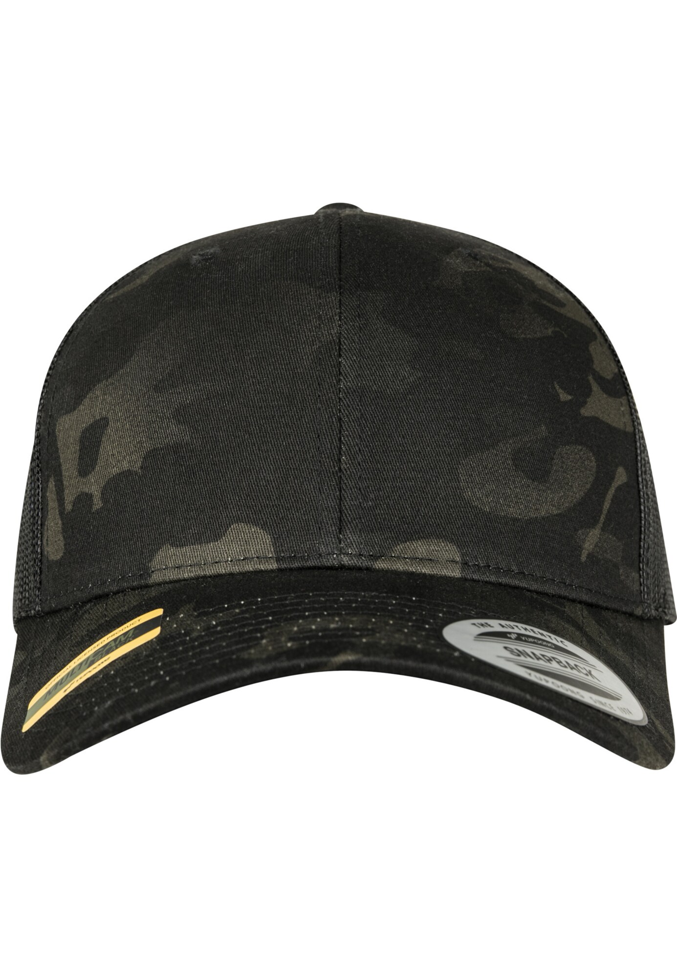 Thumbnail - Flexfit Cap