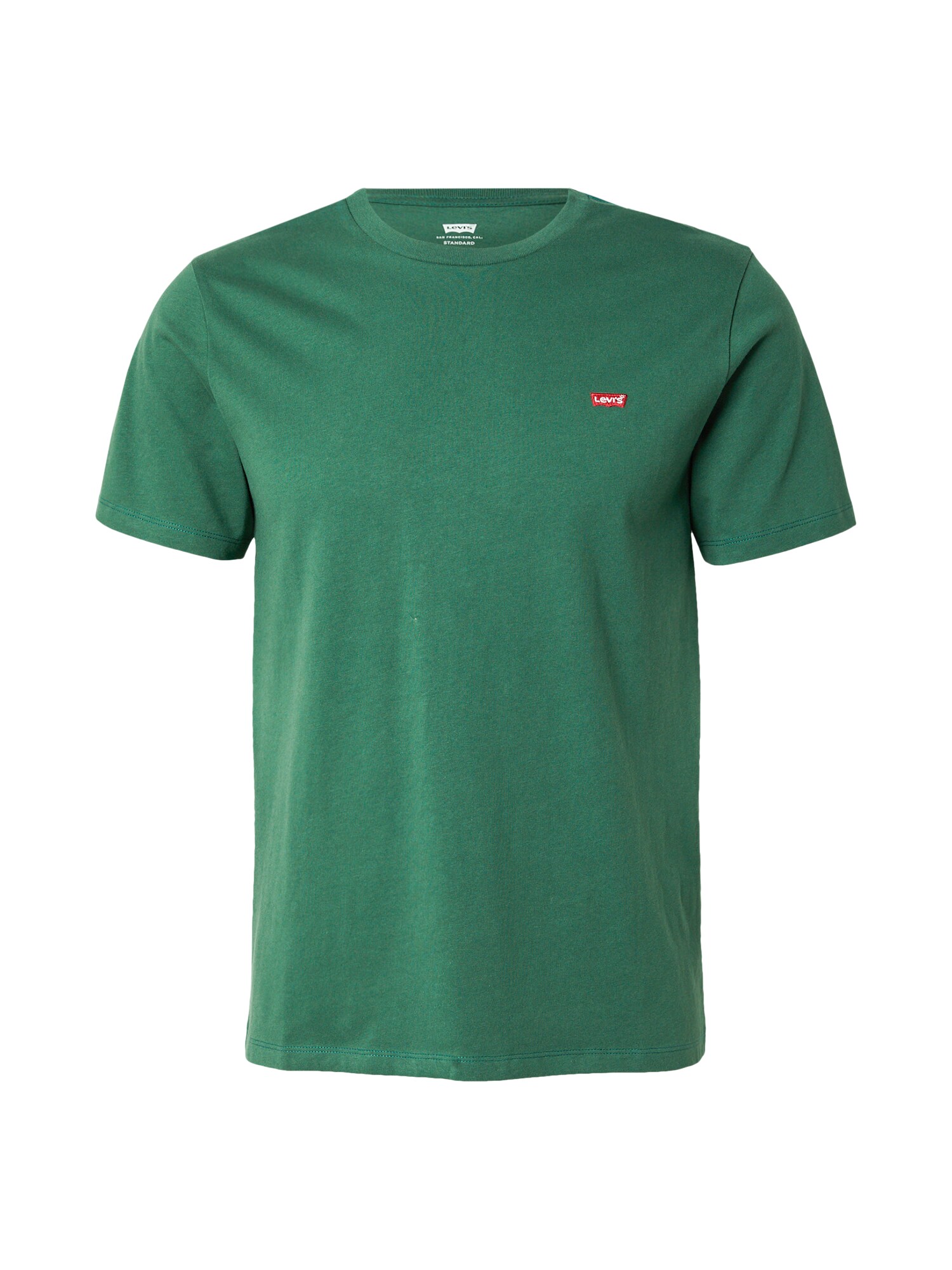 Thumbnail - LEVIS  T-Shirt  Original Housemark Tee
