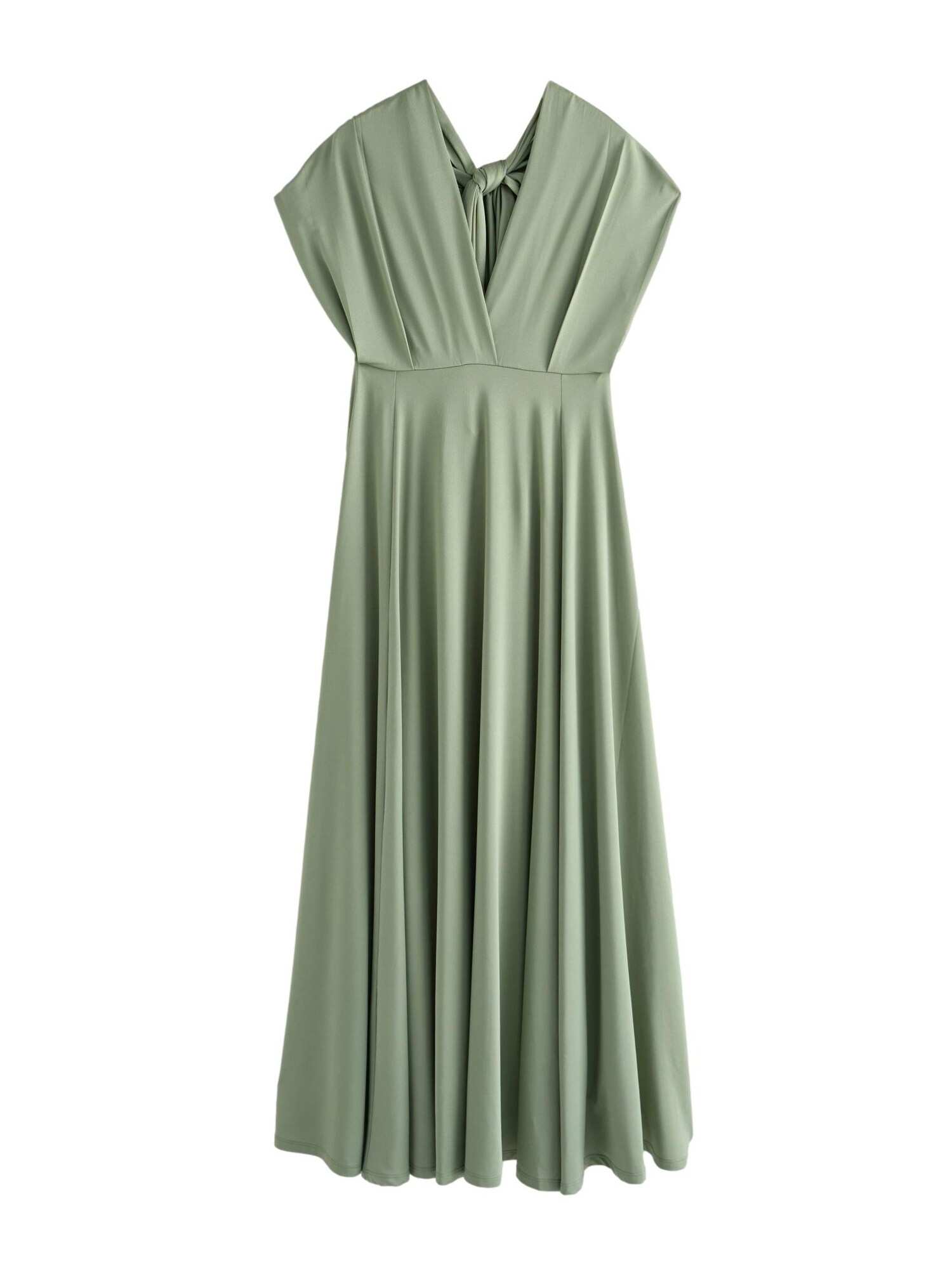 Thumbnail - Kleid