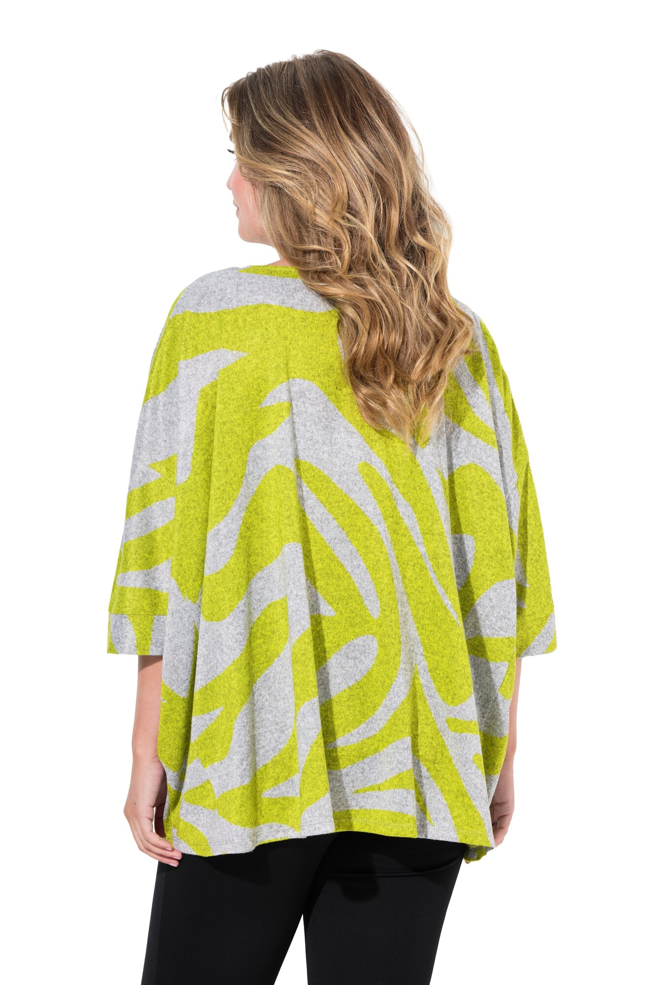 Thumbnail - MIAMODA Pullover