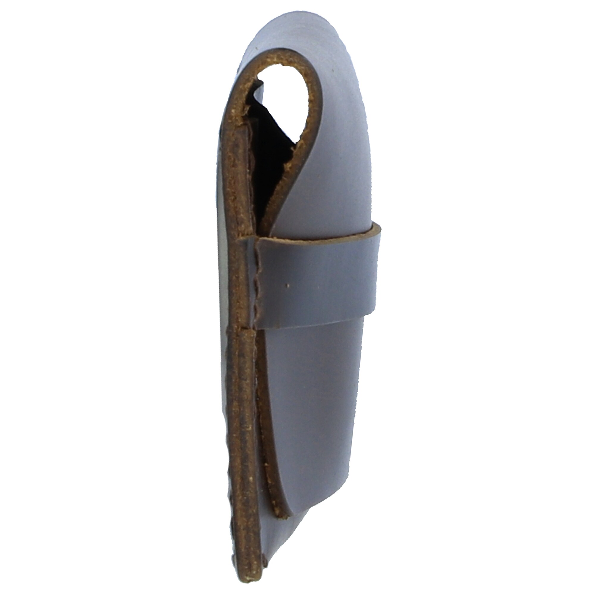 Thumbnail - Buckle & Seam Schlüsseletui Lima