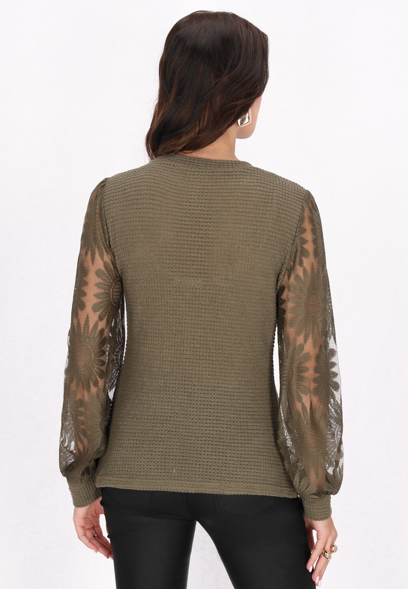 Thumbnail - faina Bluse