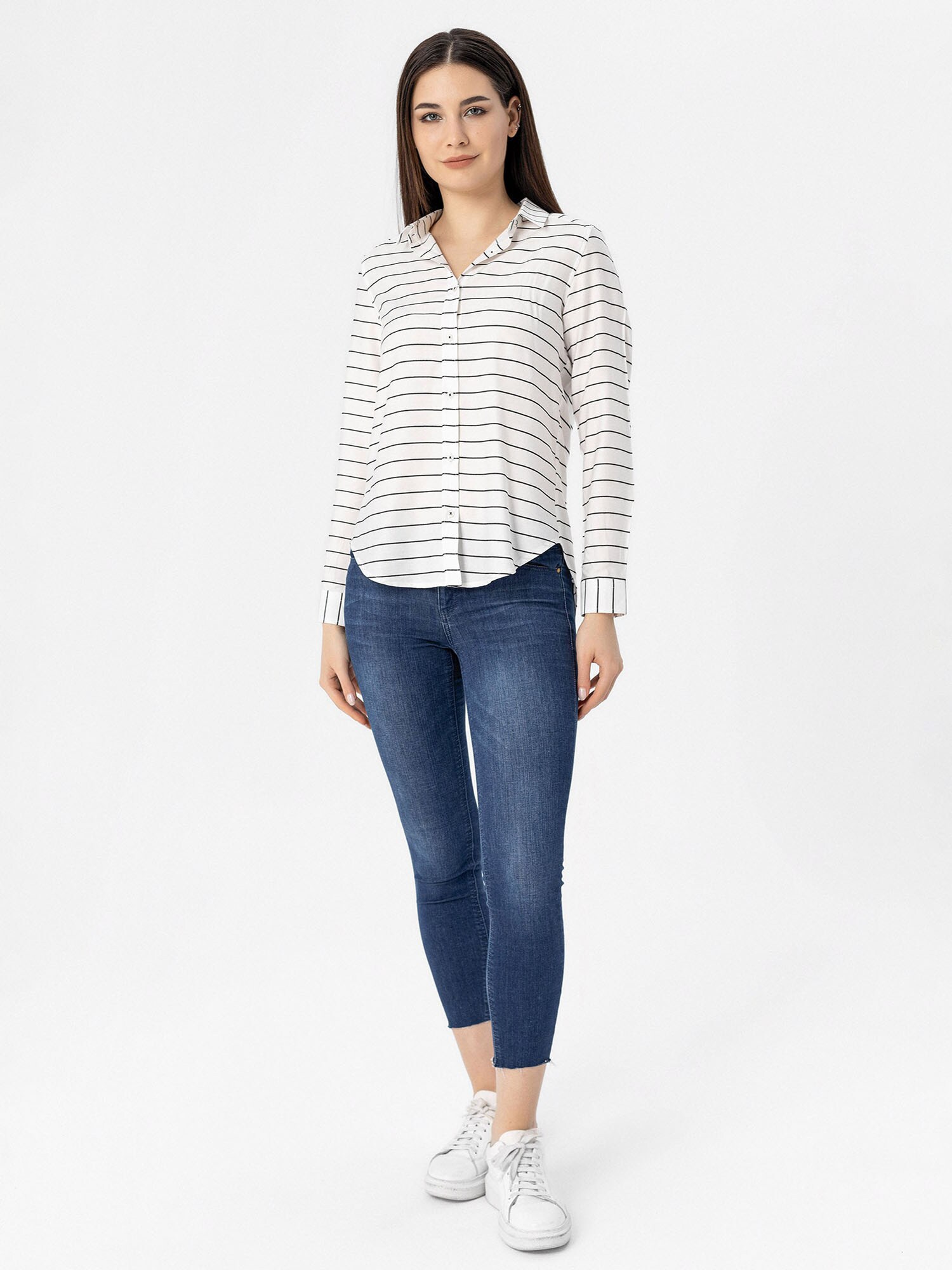 Thumbnail - Moxx Paris Bluse