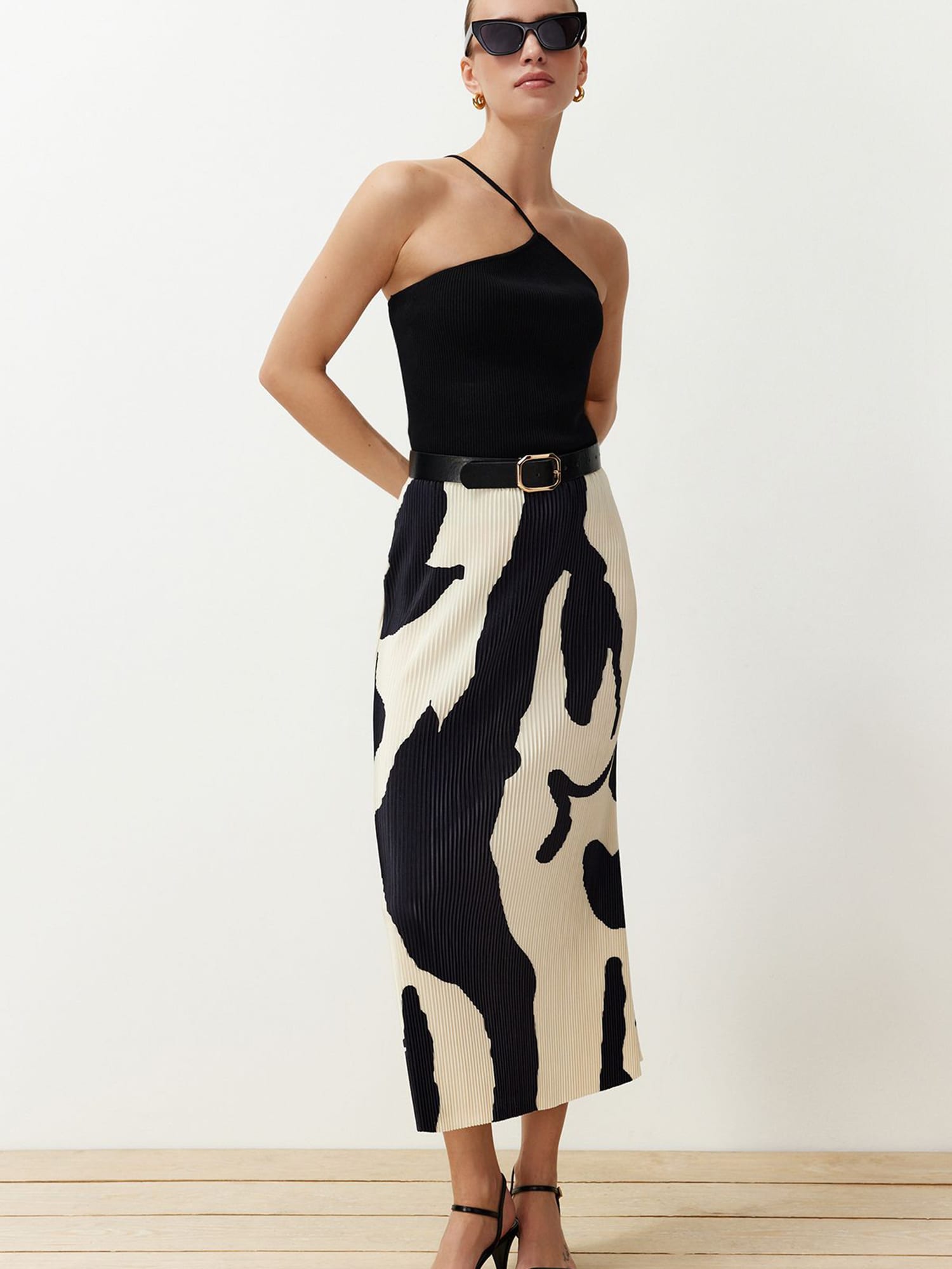 Thumbnail - Trendyol Rock