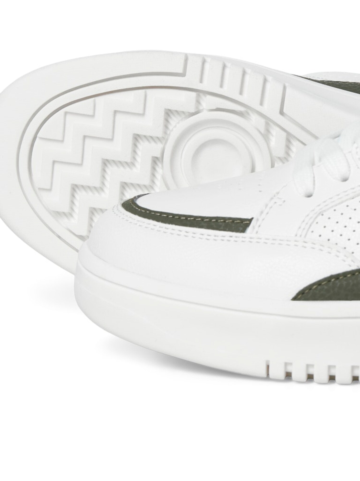 Thumbnail - Sneaker 'JFWBLANCO'