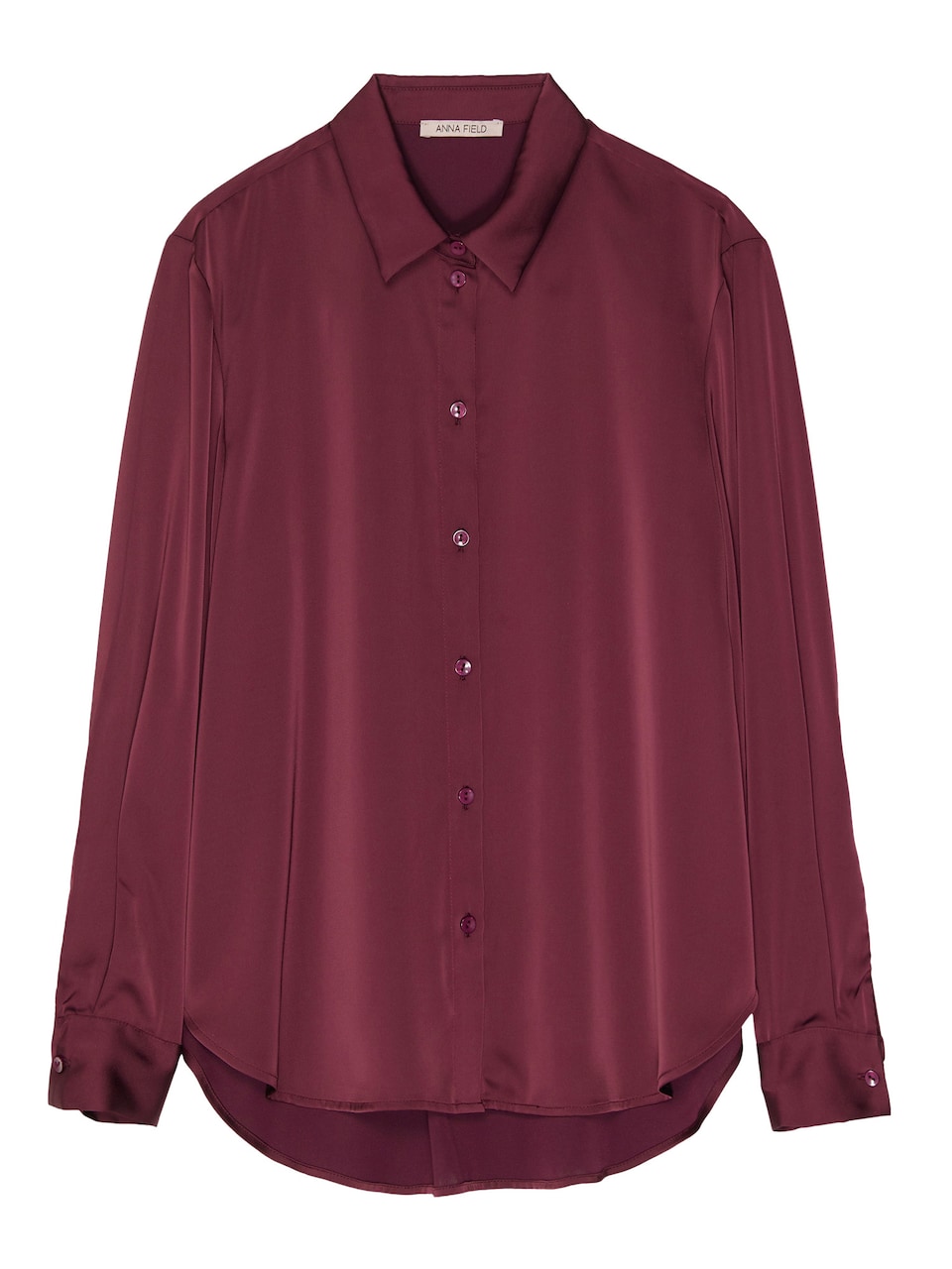 Blus