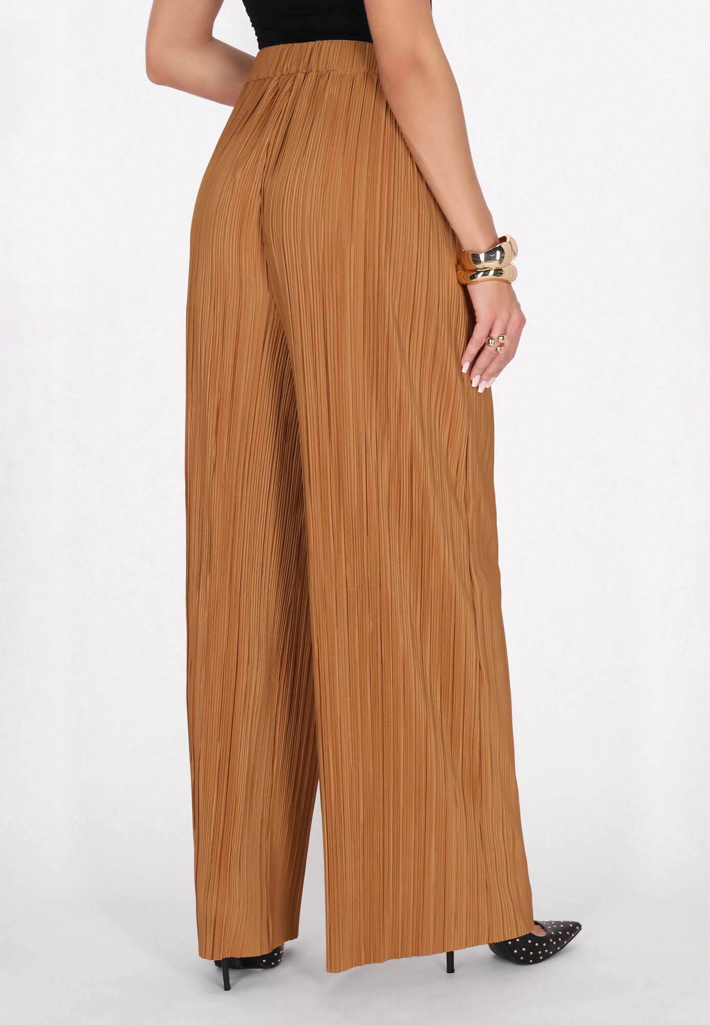 Thumbnail - faina Hose Fashion Look