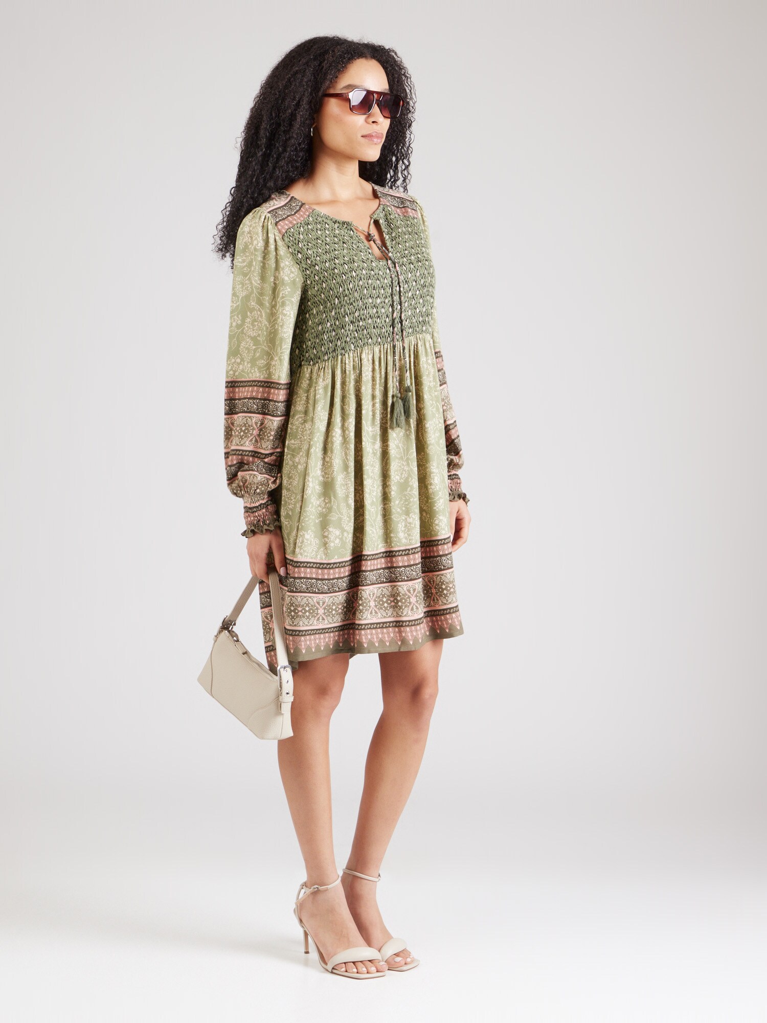 Thumbnail - Kleid 'VMADDIE'
