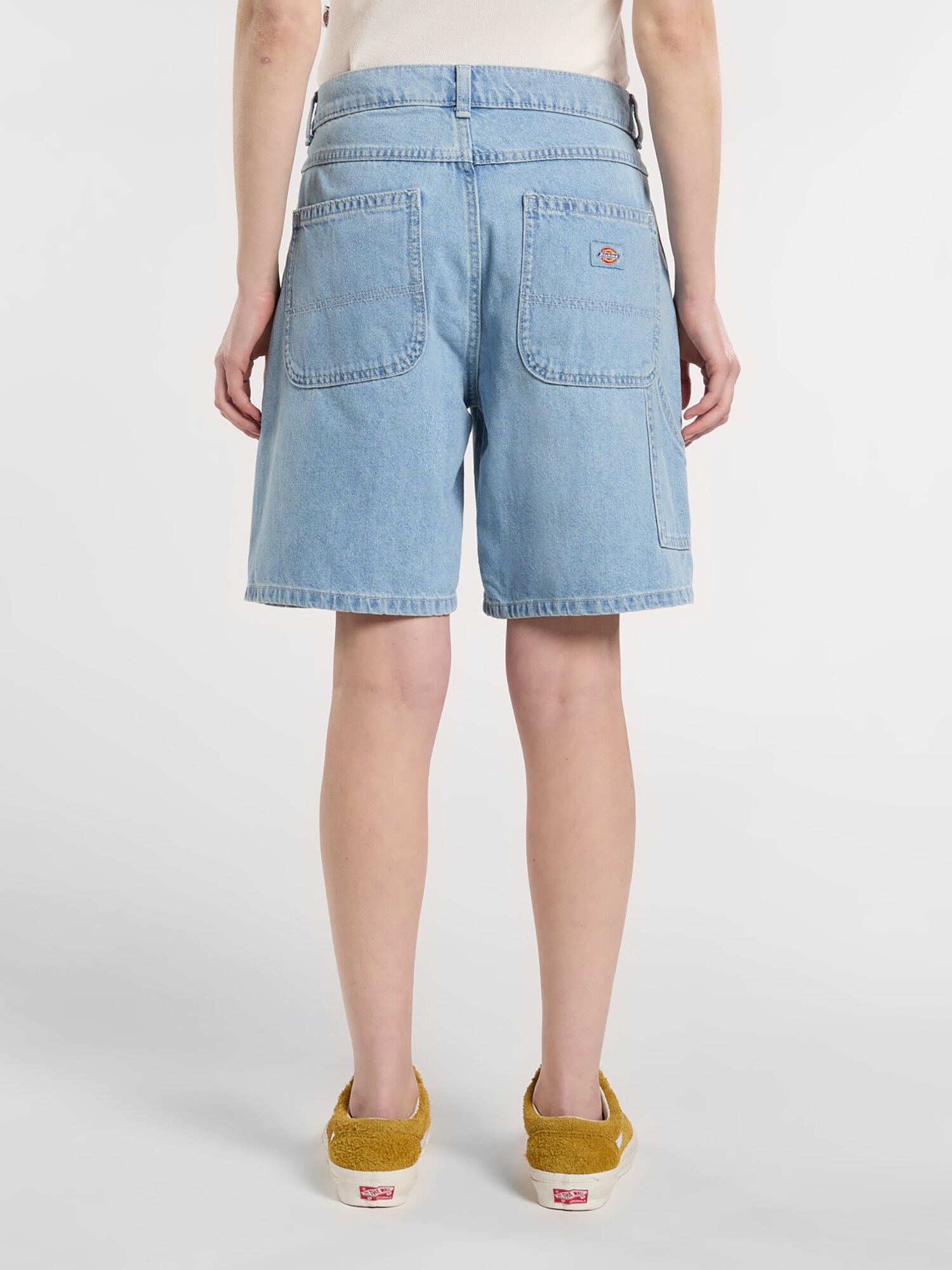 Thumbnail - DICKIES Shorts Herndon